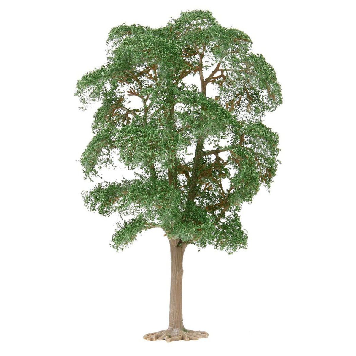 Faller Modelleisenbahn-Baum Faller 181850 Baum Kastanie H0
