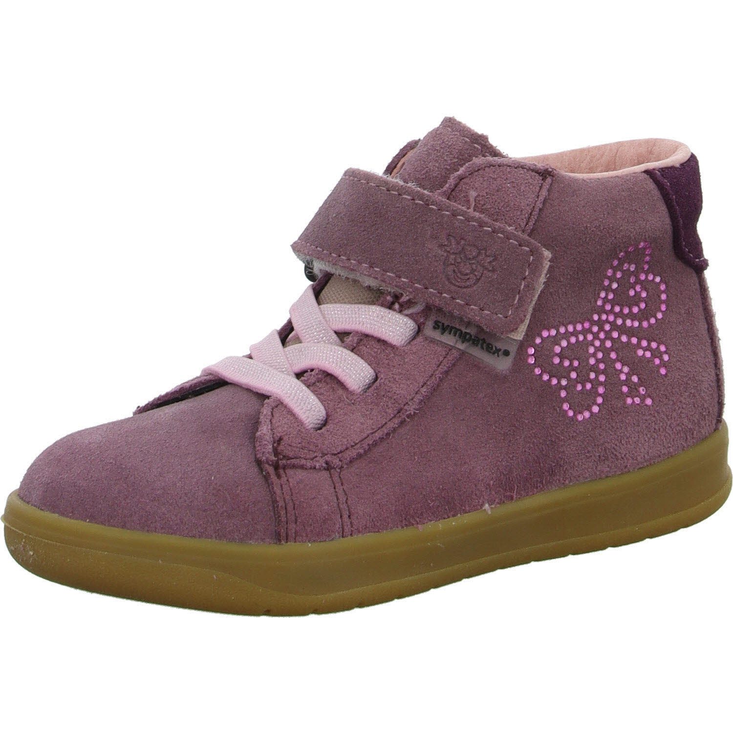 Ricosta Sanja Sneaker