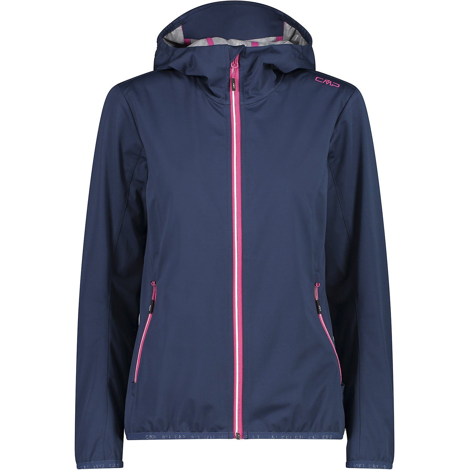 CAMPAGNOLO Softshelljacke Softshelljacke Extralight