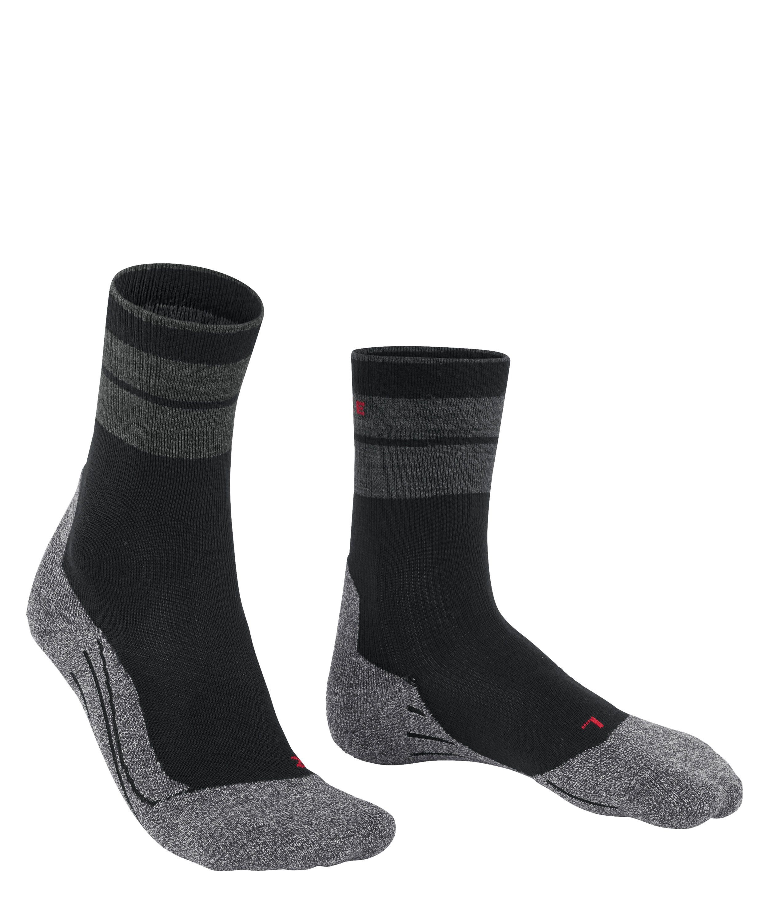 FALKE Wandersocken TK Compression Stabilizing (1-Paar) Kompressionssocken f günstig online kaufen