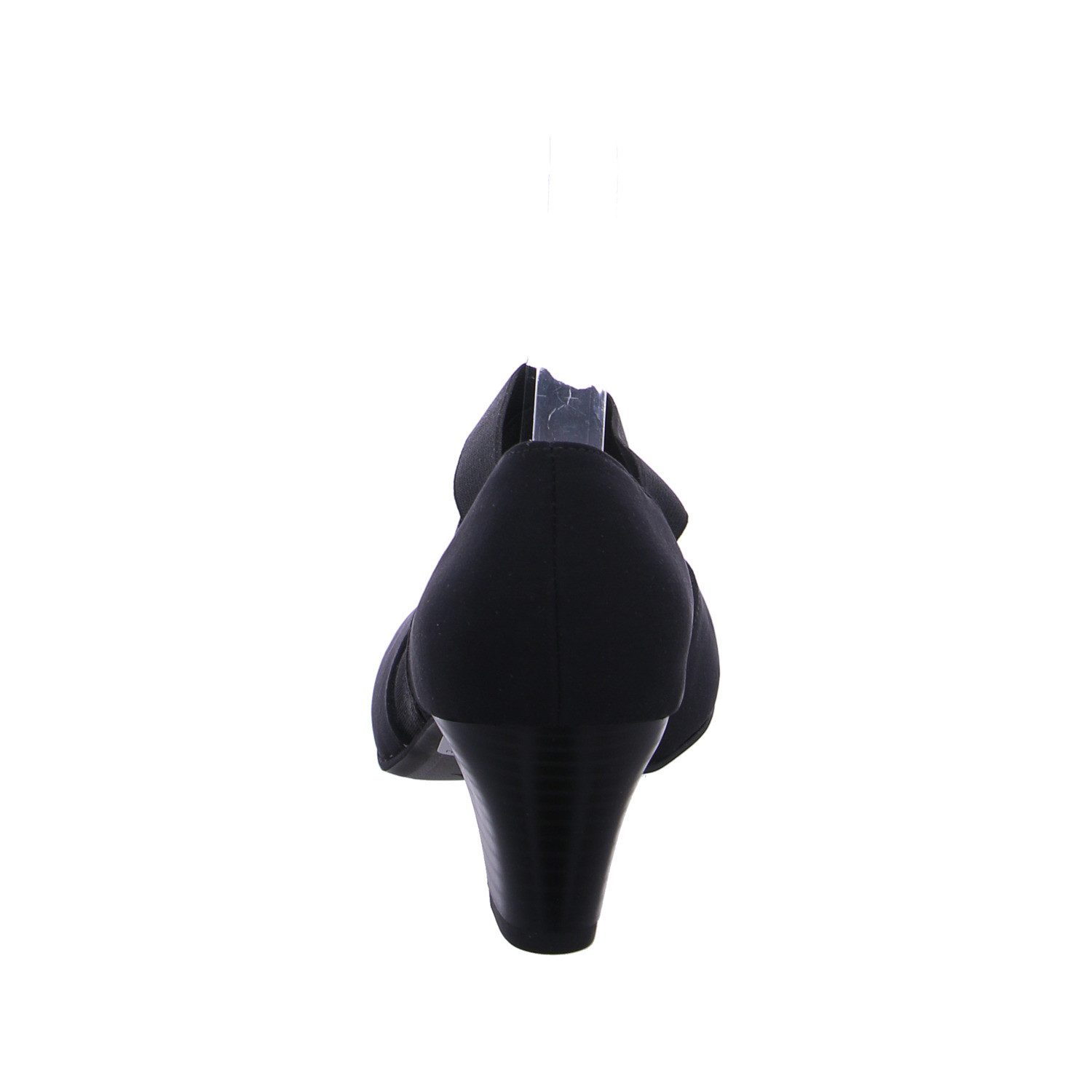 Ara Toulouse Pumps günstig online kaufen