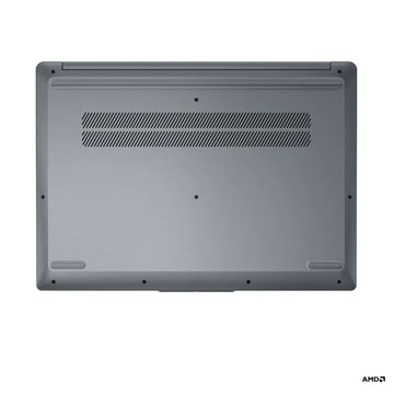 Lenovo IdeaPad Slim 3 (16ABR8) Notebook (40,64 cm/16 Zoll, AMD Ryzen 7 7730U, Radeon Graphics, 1024 GB SSD)