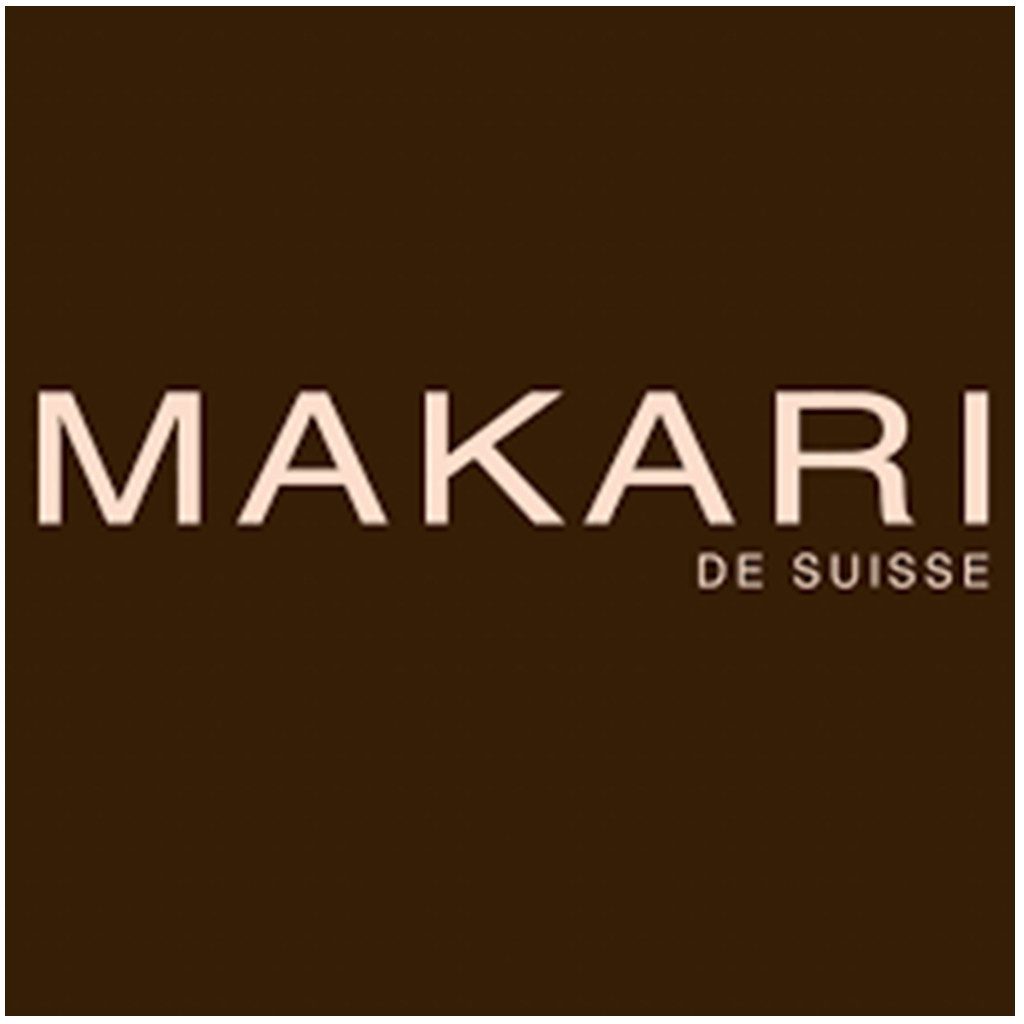 Makari