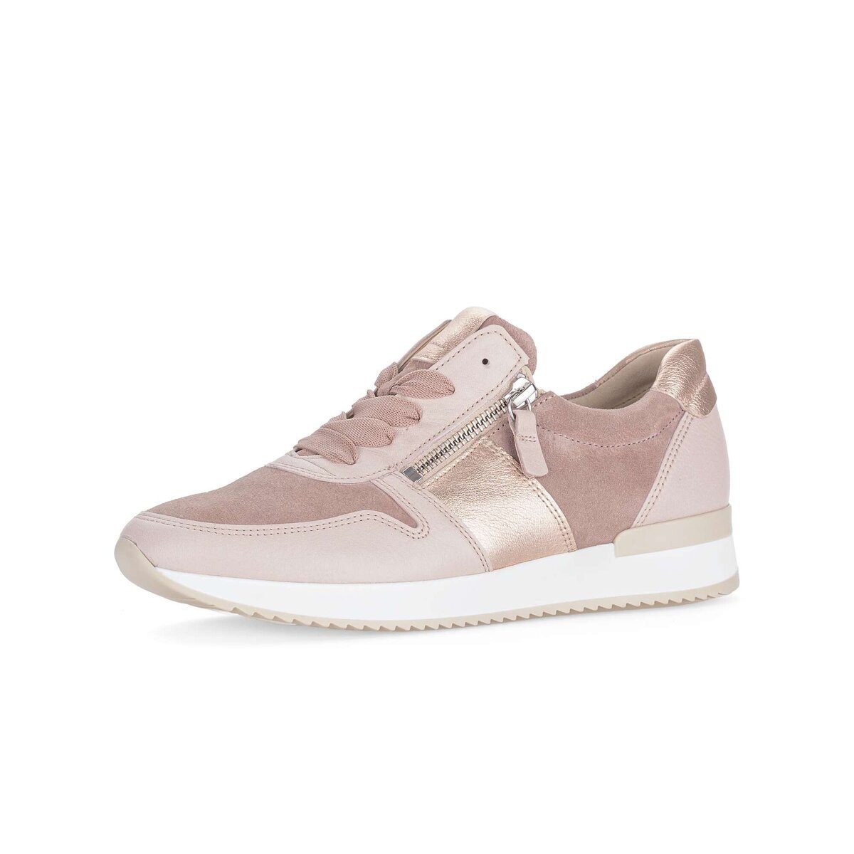 Gabor Sneaker low Sneaker günstig online kaufen