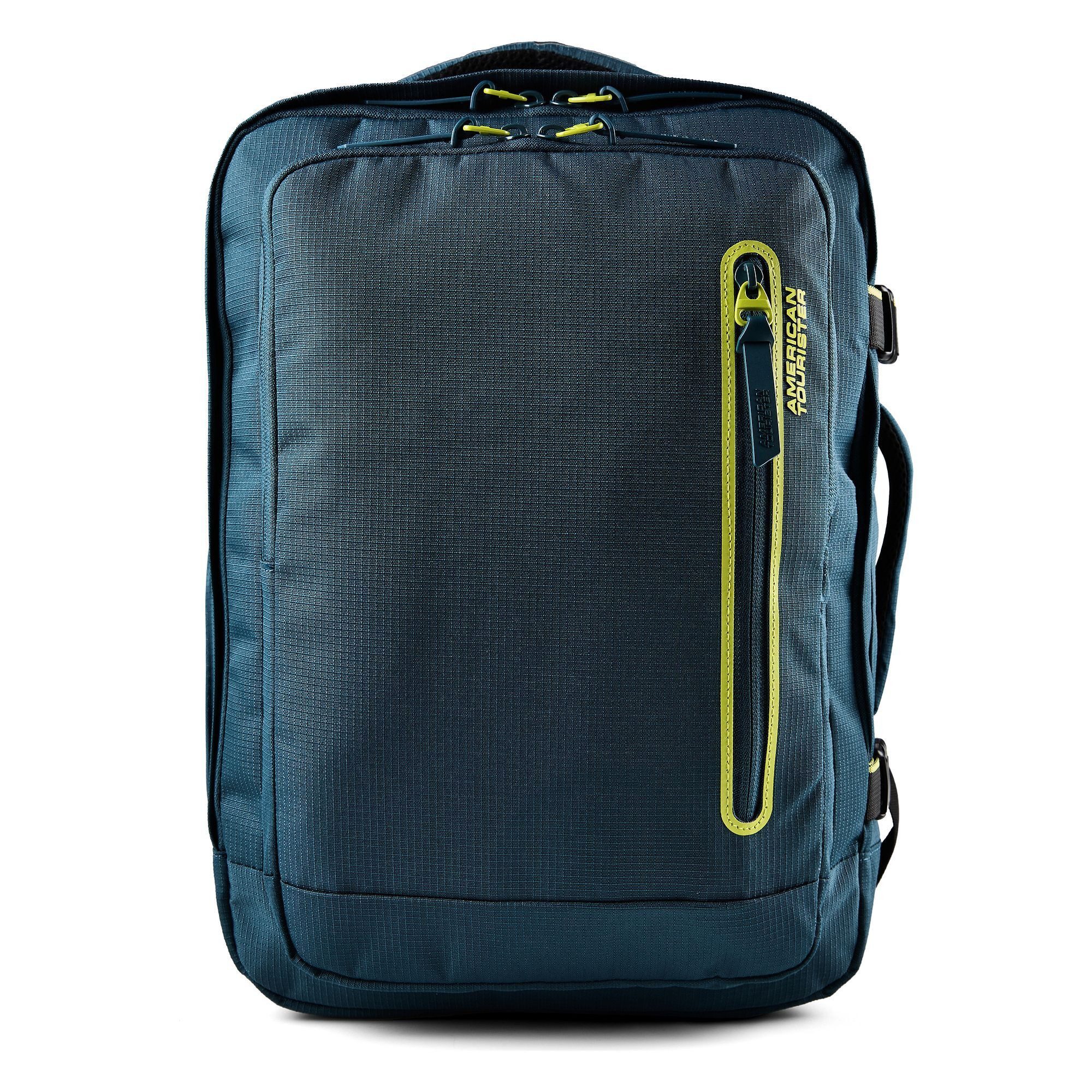 Wanderrucksack Take2Cabin