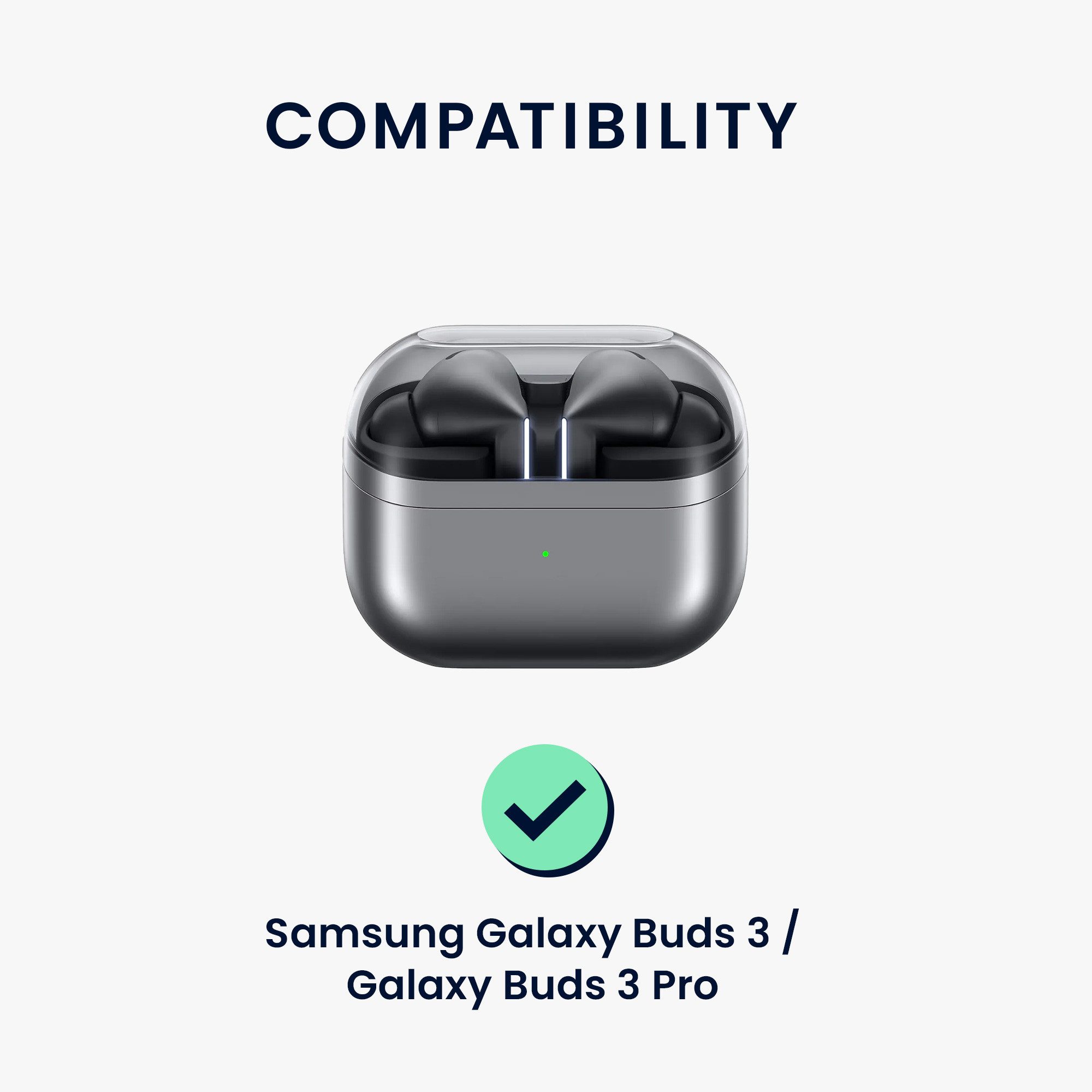 kwmobile Etui Hülle für Samsung Galaxy günstig online kaufen