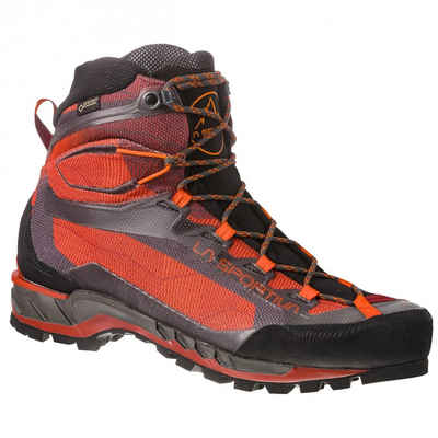 La Sportiva La Sportiva M Trango Tech Gtx® Herren Wanderschuh Wanderschuh