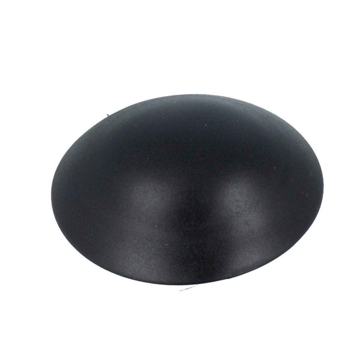 MS Beschläge Bodentürstopper Türpuffer Wandpuffer Wandschützer günstig online kaufen