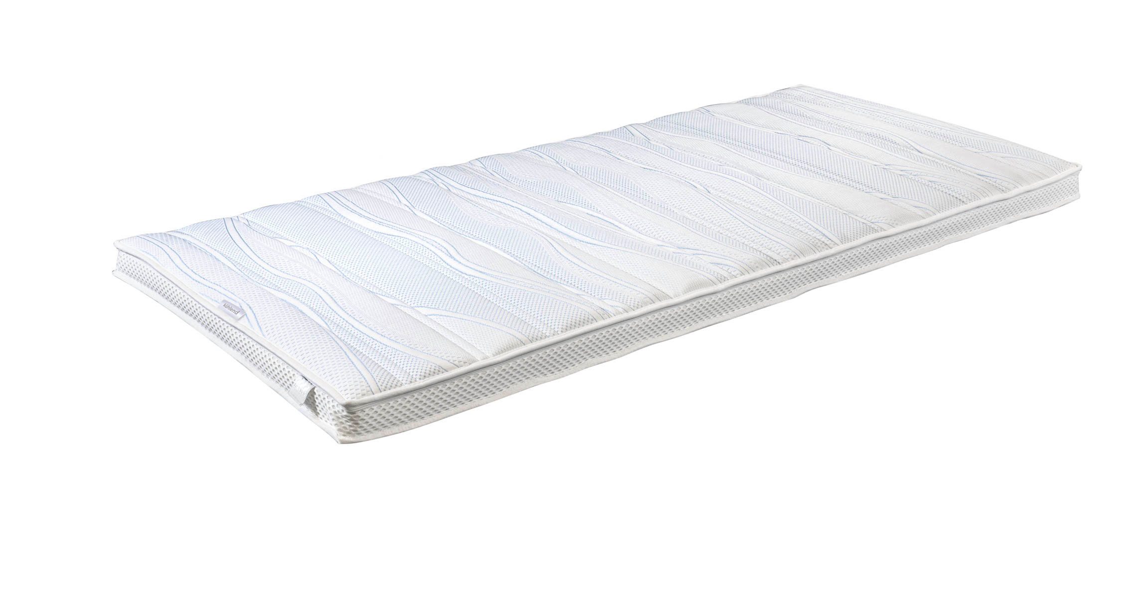 HASENA, Topper, 8 cm hoch