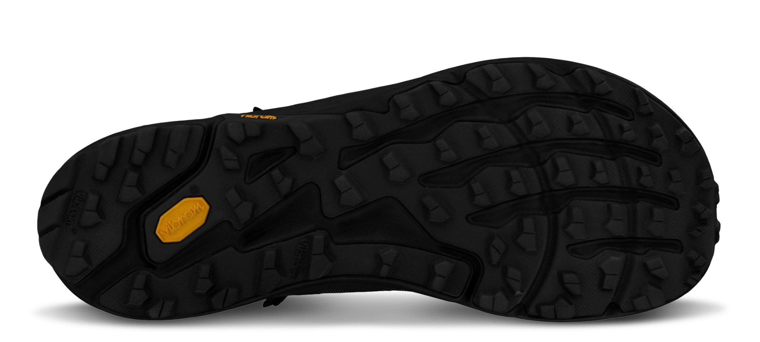 Altra Altra Herren Timp 5 Hiker GTX Wanderstiefel Wanderstiefel