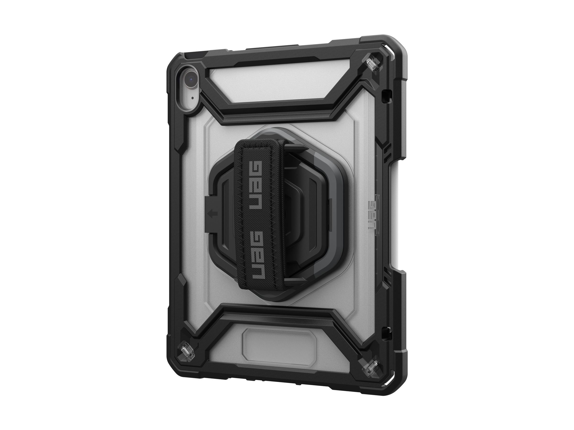 Urban Armor Gear Tablet