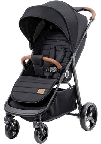  Kinderkraft Kinder-Buggy GRANDE PLUS