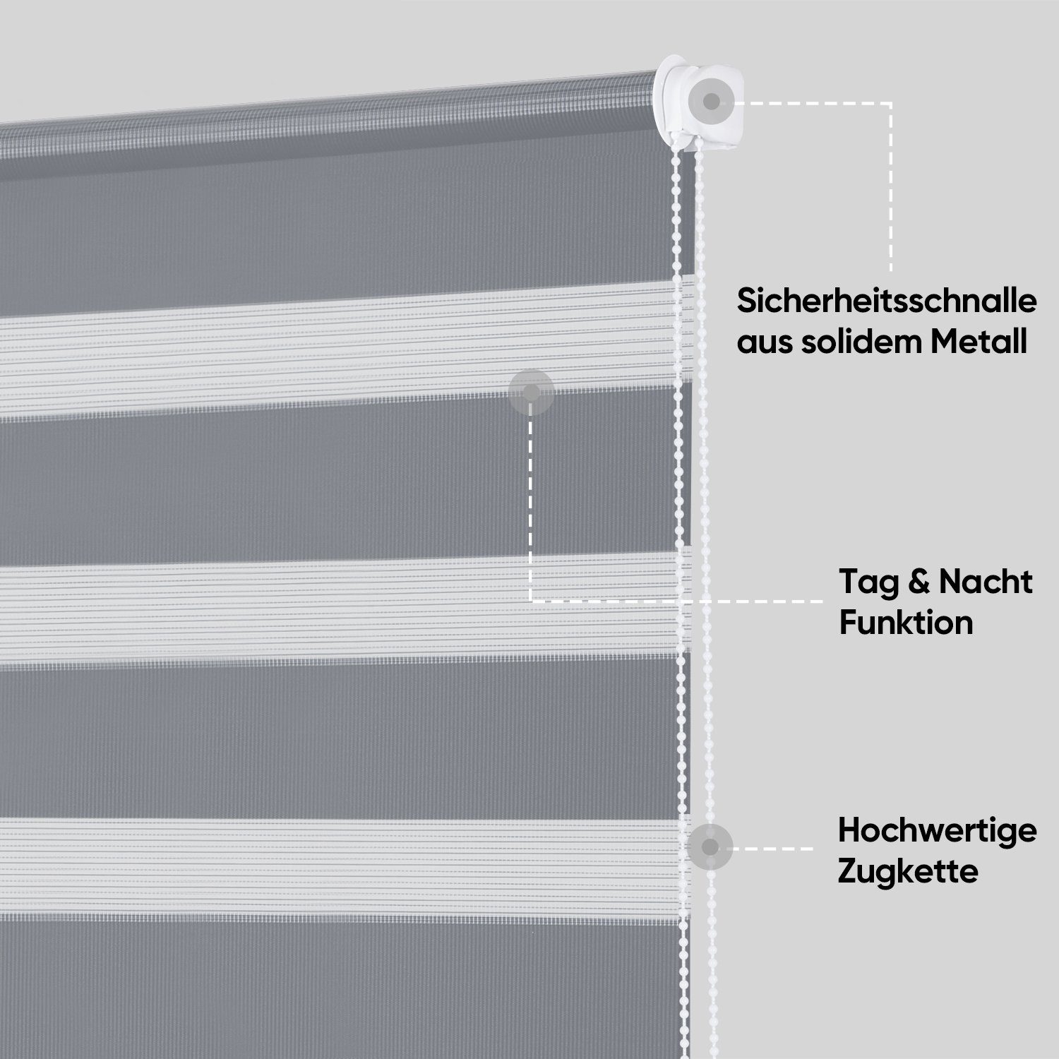 INK Easy Fonteinplateau - 120x20x10cm - vrijhangend - MDF lak Mat wit