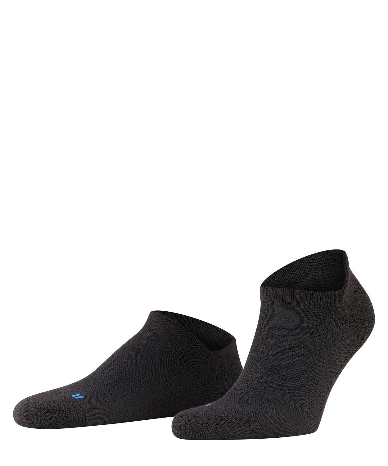 FALKE Socken FALKE Cool Kick SN günstig online kaufen