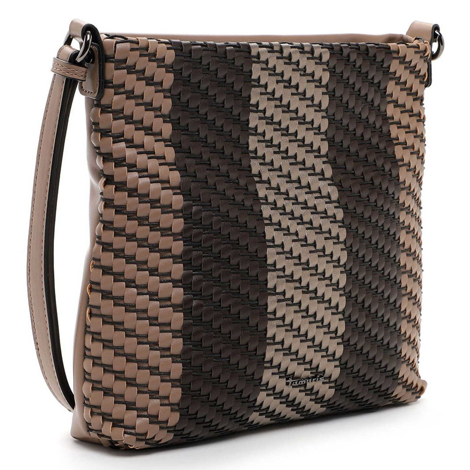 Tamaris Umhängetasche Maxima