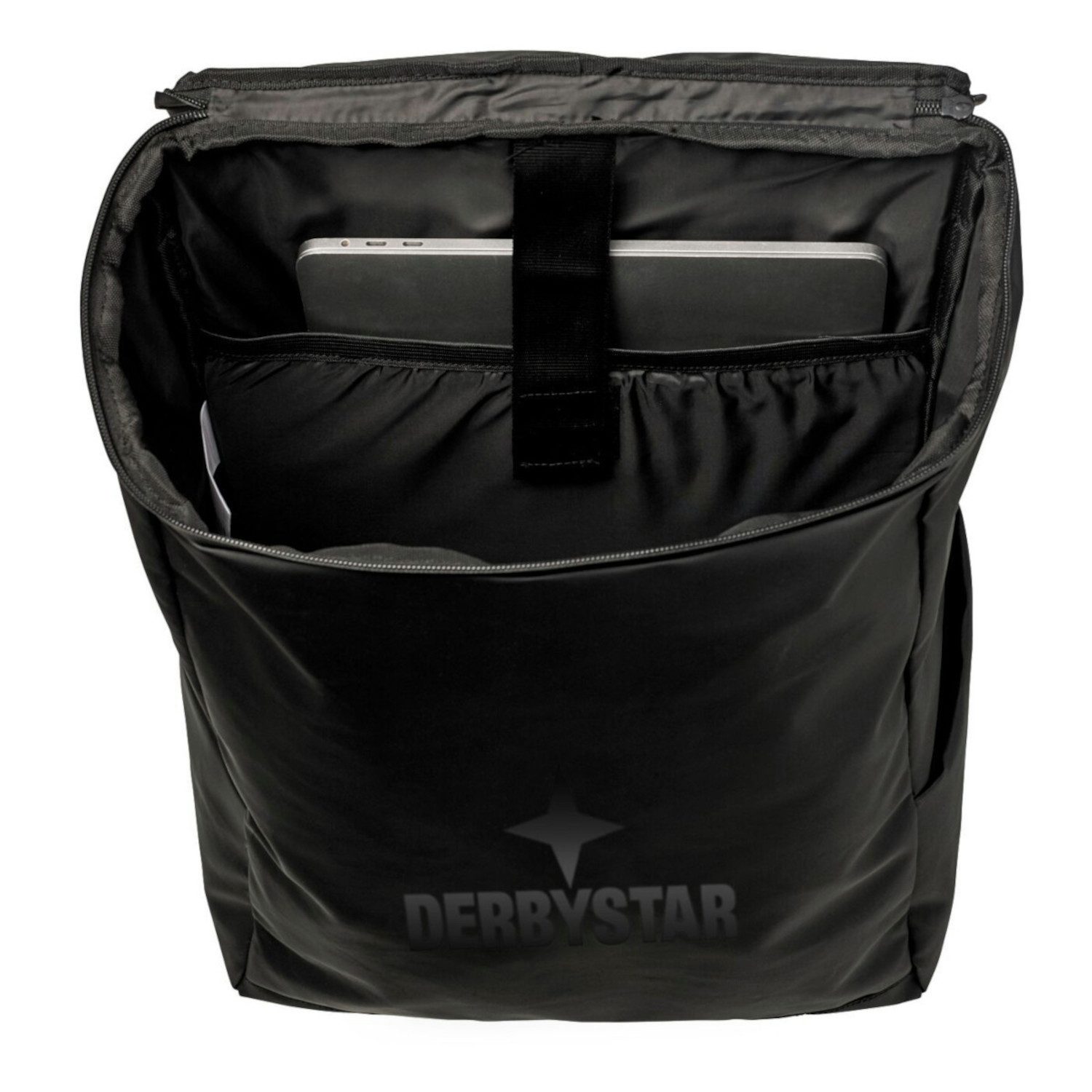 Derbystar Rucksack Derbystar All-Wetter Rucksack Brillant v25