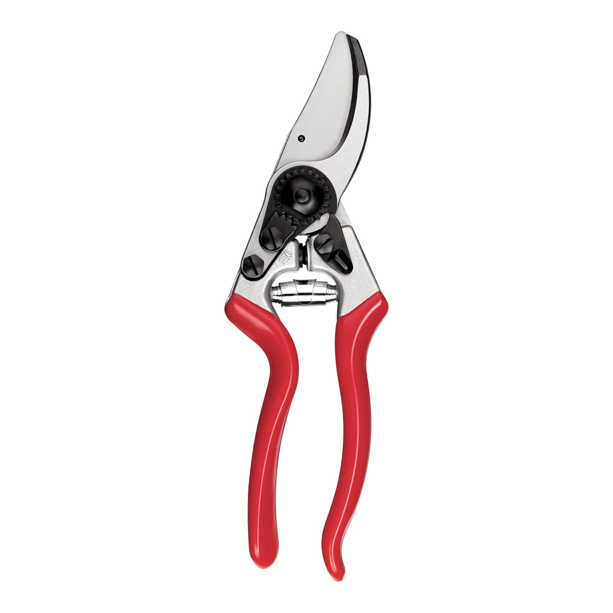 FELCO Astschere Felco 9 Baumschere