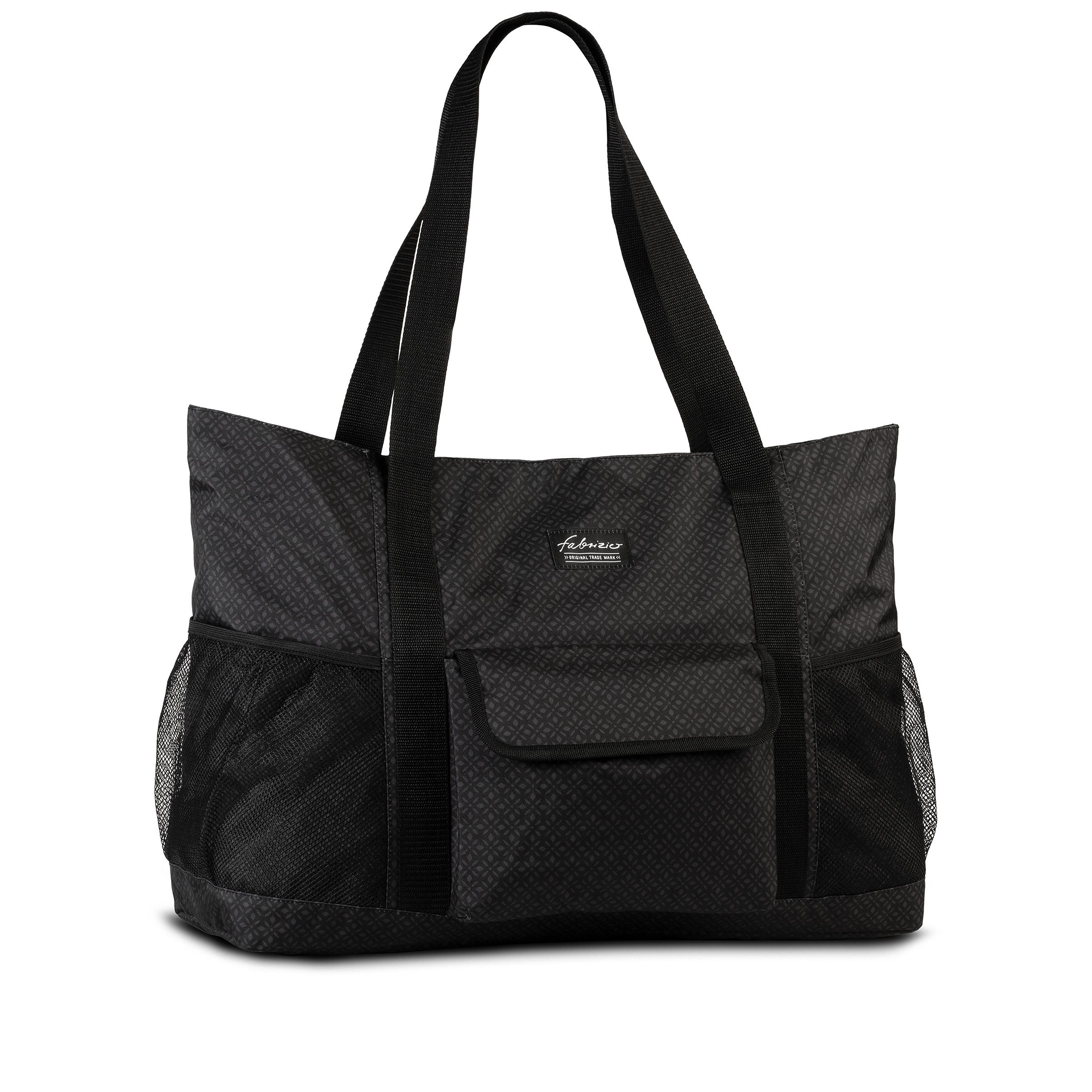 Strandtasche XXL-Tote