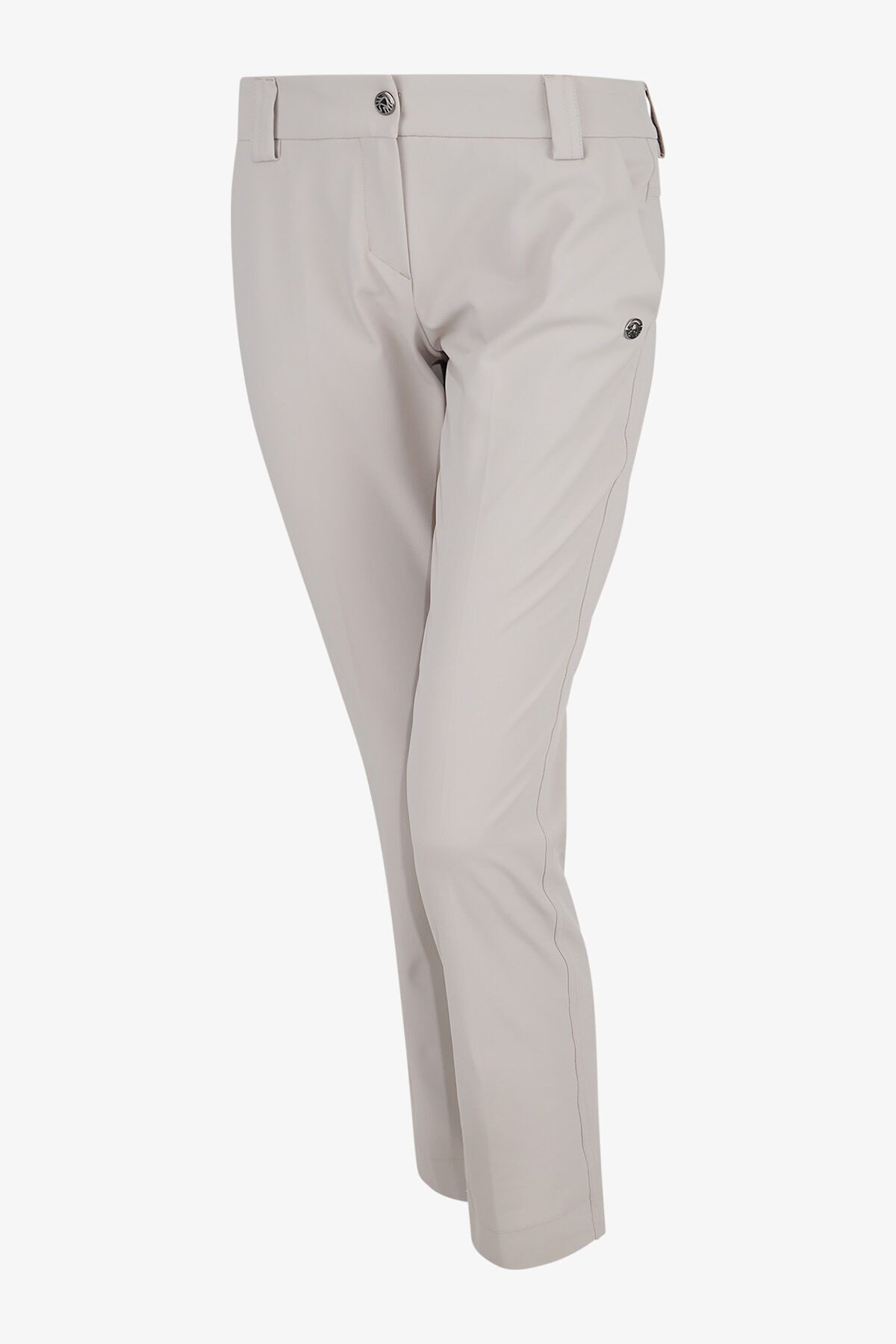 Stoffhose