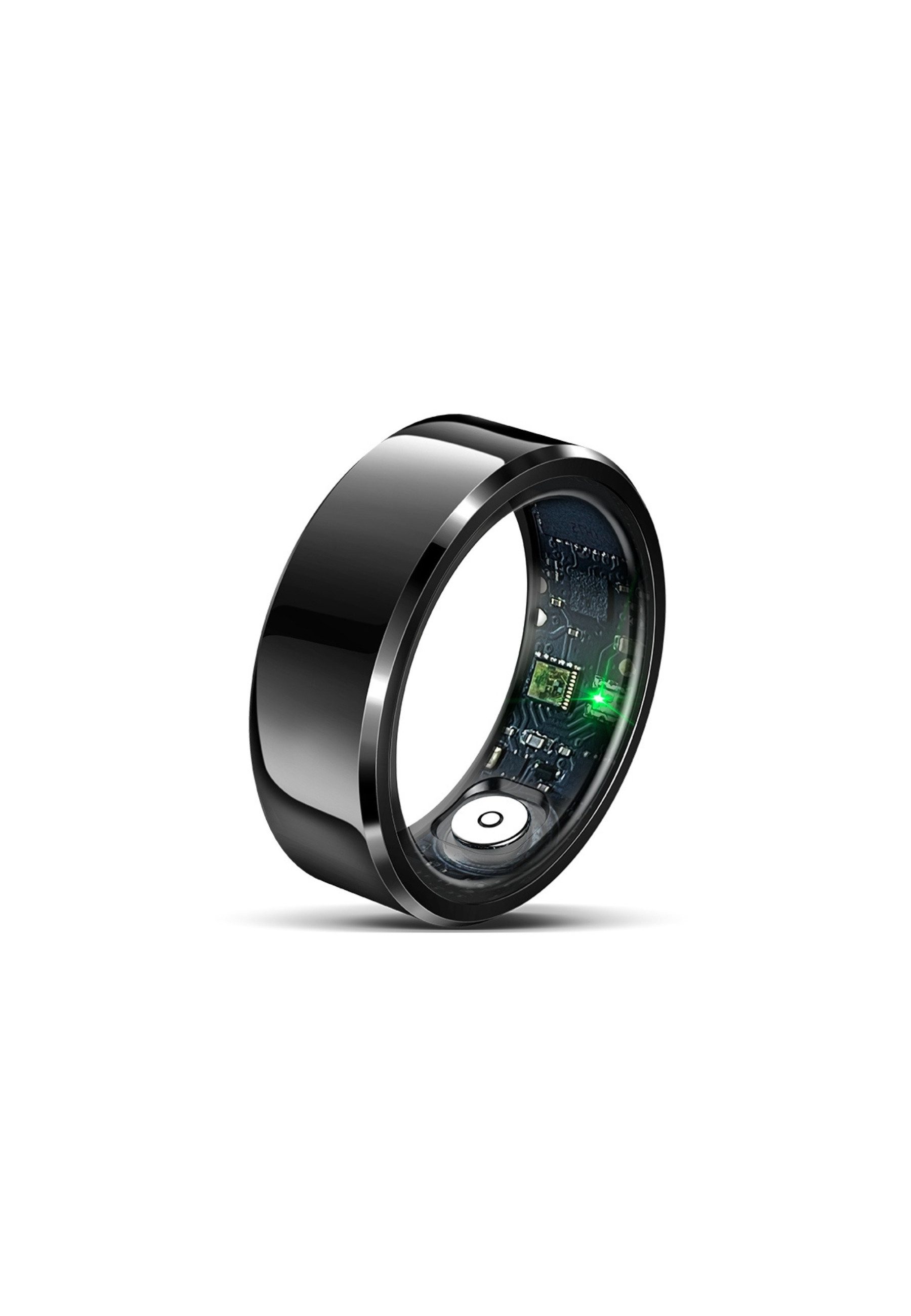 Techmade Fingerring SMART RING, TM-NEXA (Set) günstig online kaufen