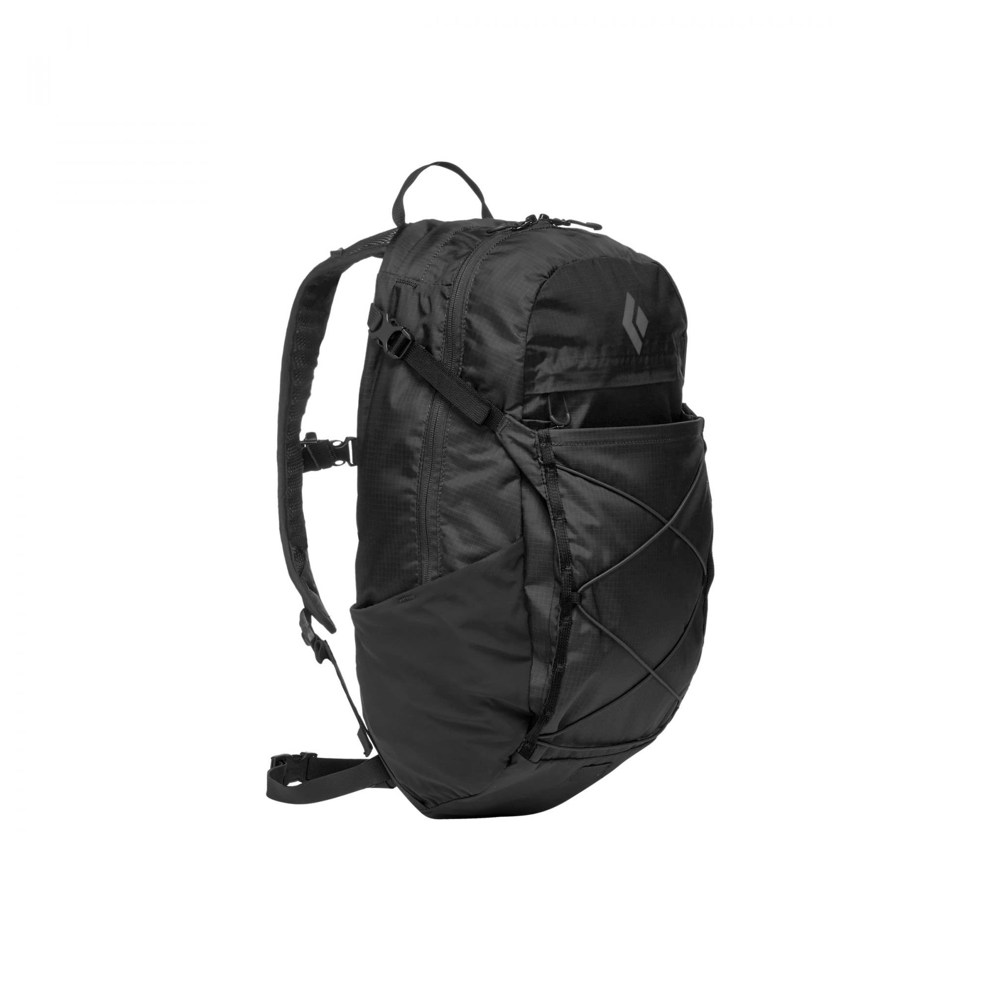 Black diamond magnum 20 sales