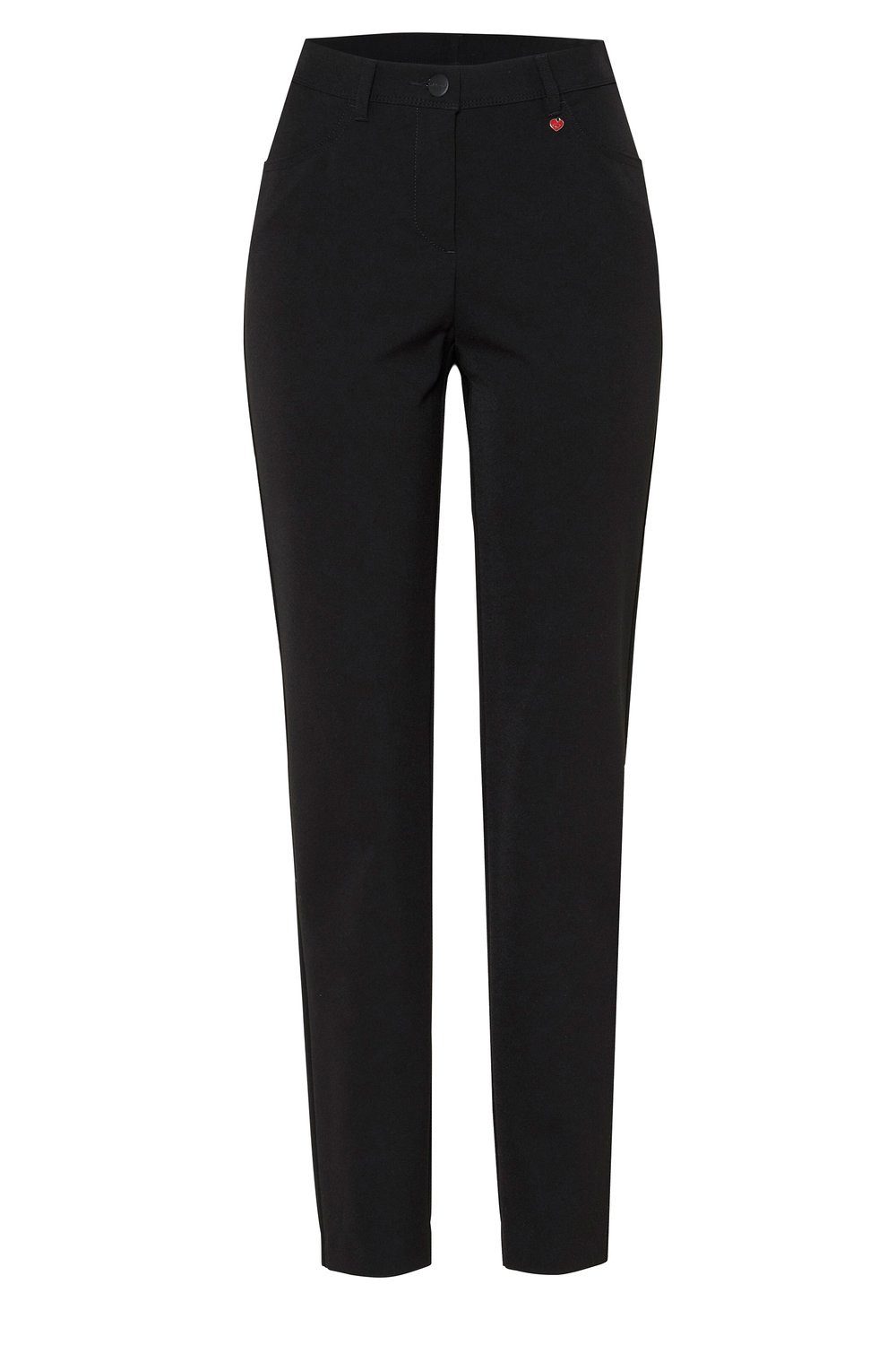 5-Pocket-Hose Meine beste Freundin