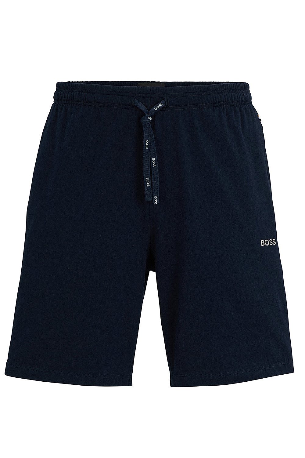 BOSS Pyjamashorts Mix&Match Short CW (1-tlg) günstig online kaufen