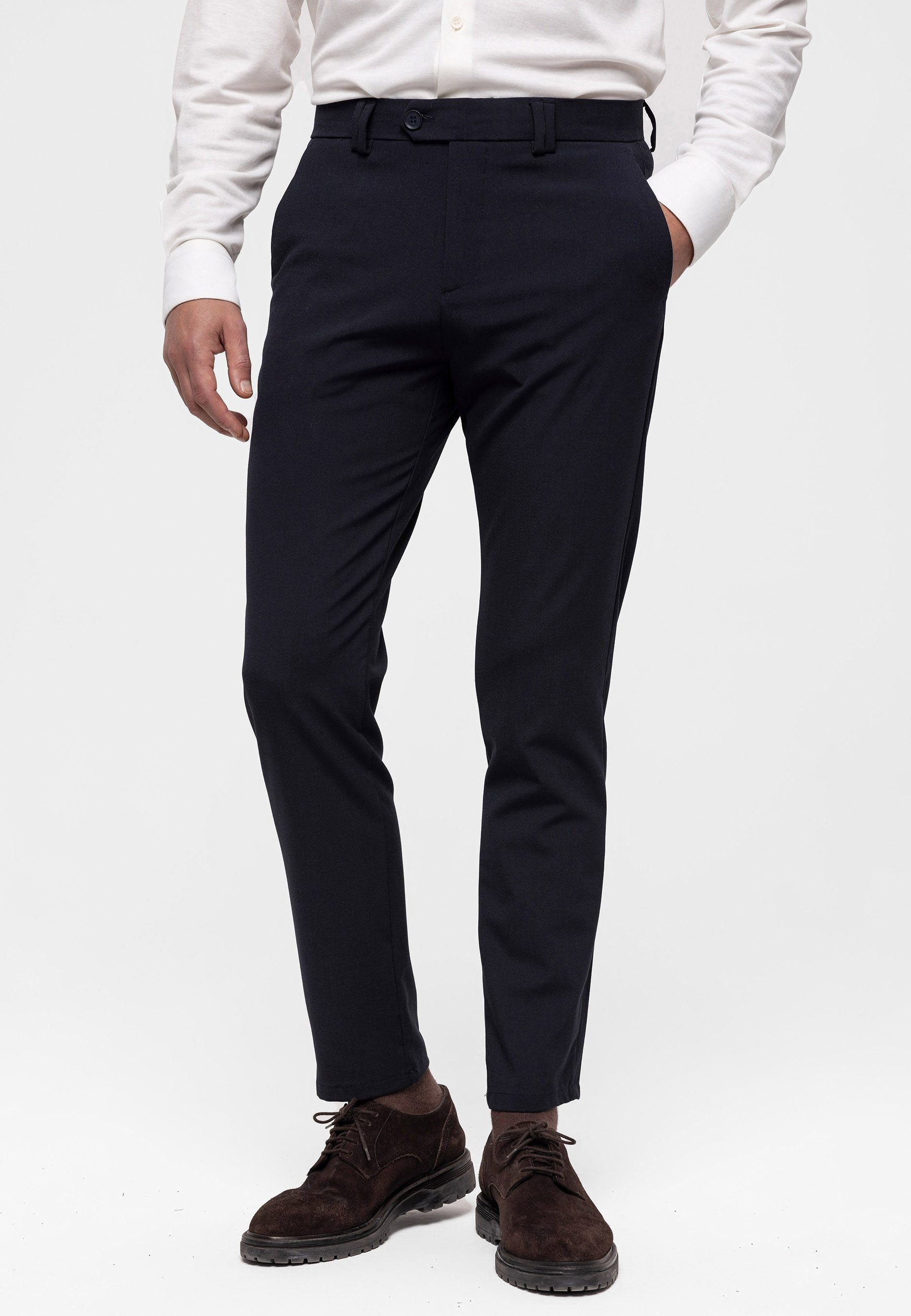 Antioch 7/8-Strandhose Vilnius günstig online kaufen