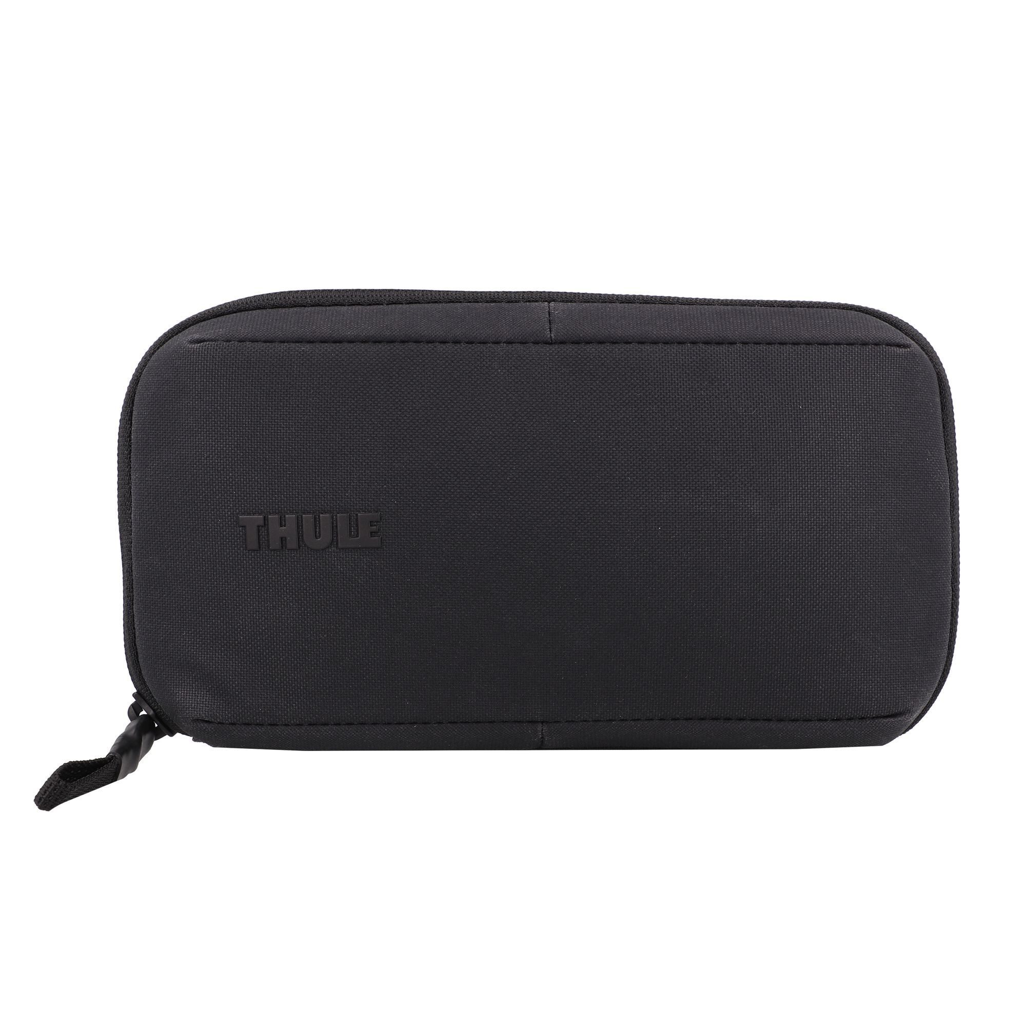 Thule Etui Aion, Polyester