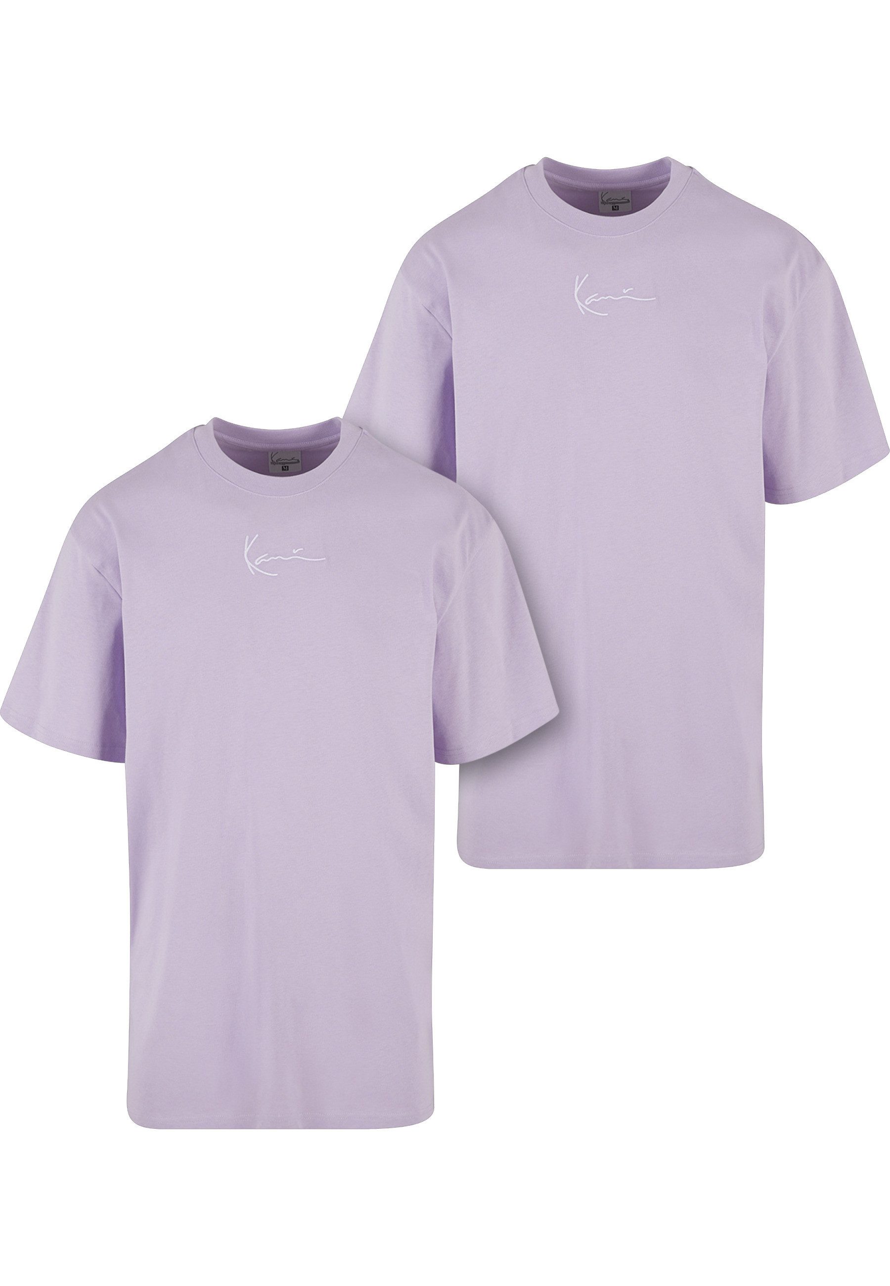 Karl Kani T-Shirt Karl Kani Herren (1-tlg)