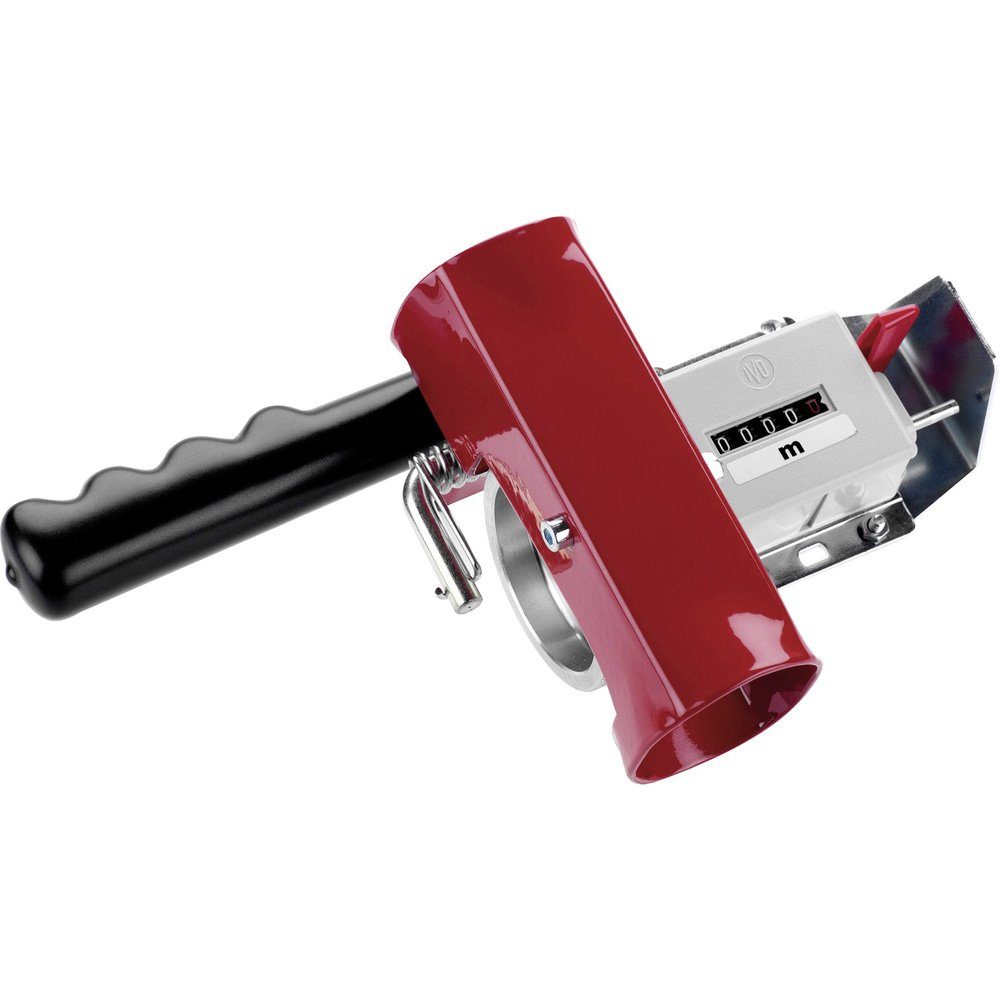 Kabelzubehör Kabellängen-Handmessgerät - CIMCO 142744 Cimco 1 St.