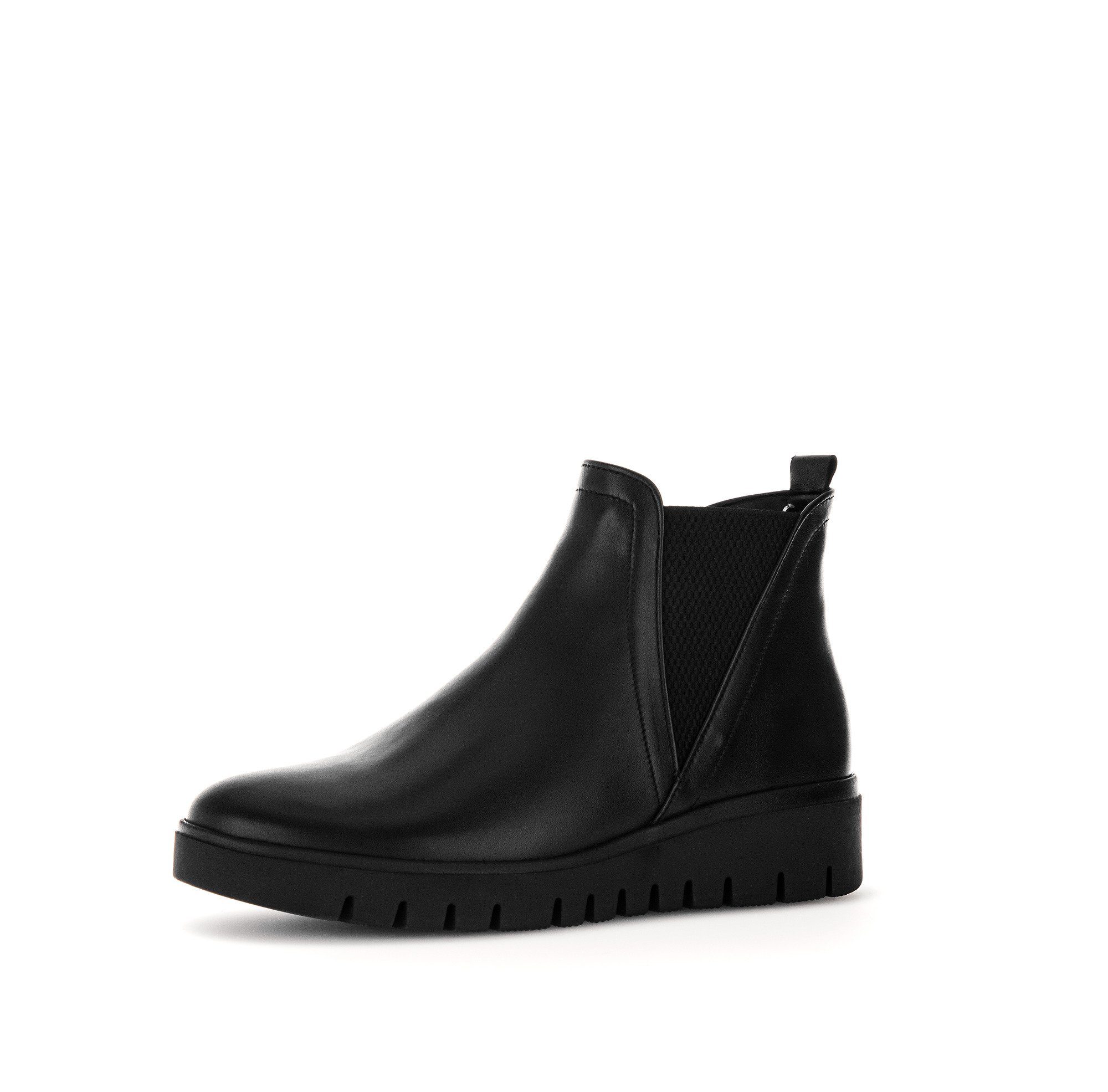Gabor Ankleboots
