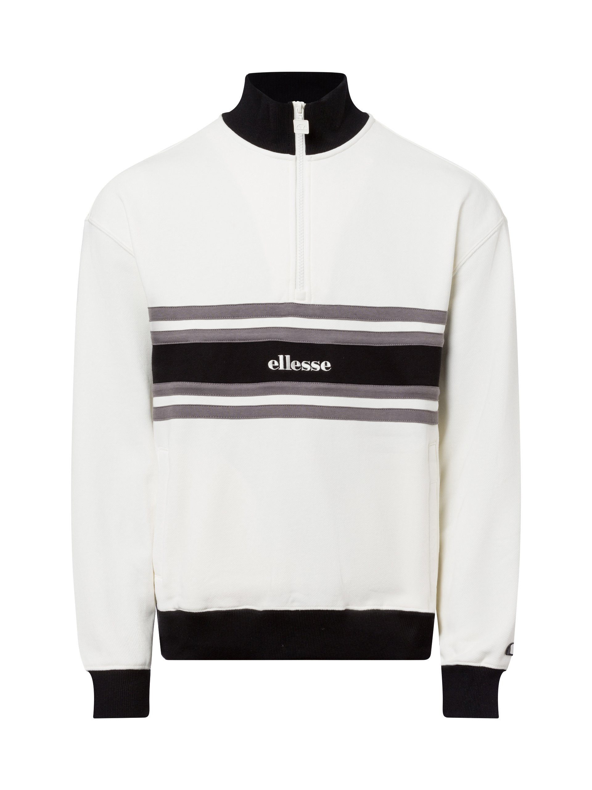 Ellesse Sweatshirt Cossoine