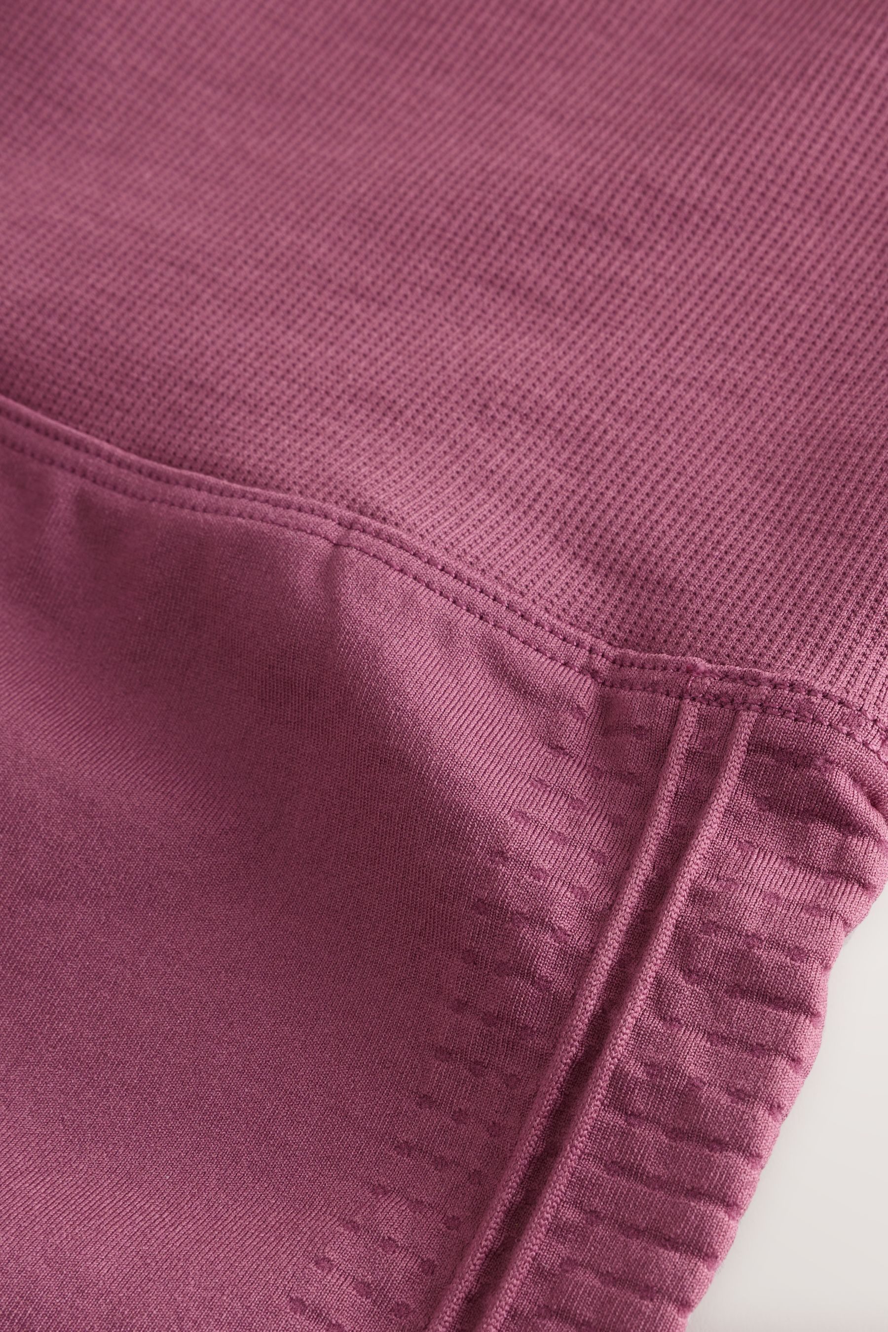 Next Leggings Nahtlose Sport-Leggings, 2er-Pack (2-tlg)