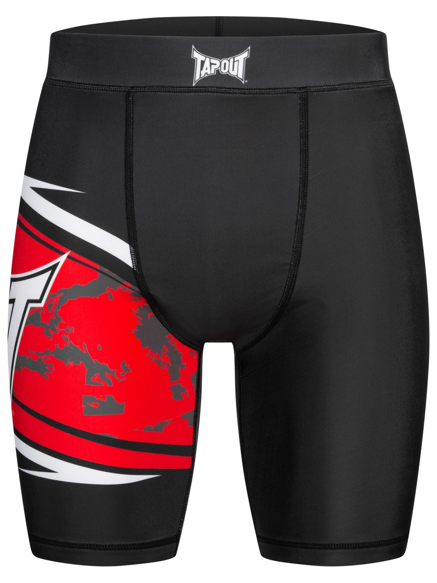 Funktionsshorts RENDALL
