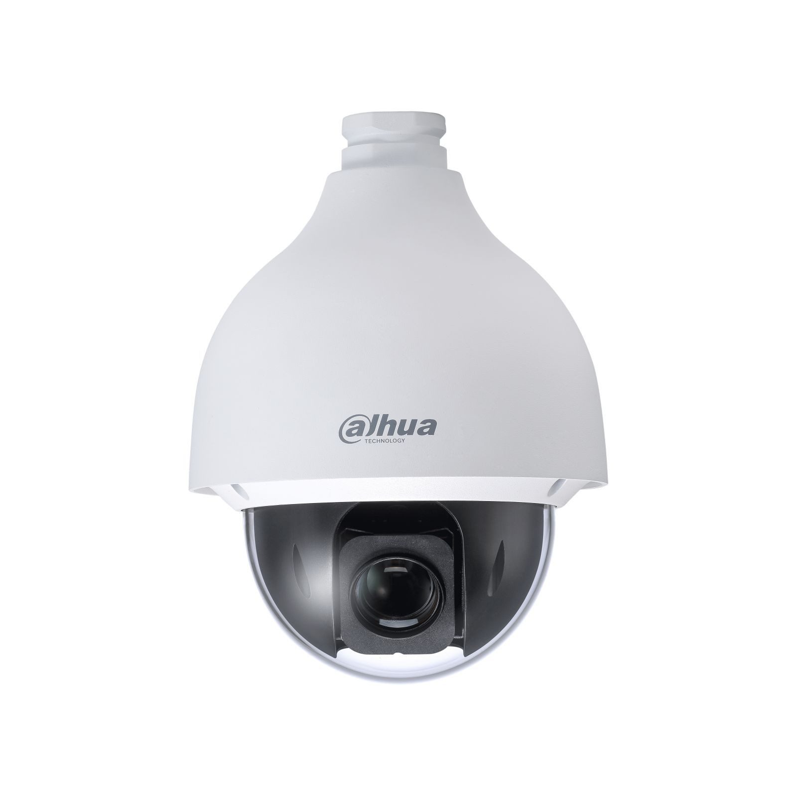 Dahua Überwachungskamera Technology WizSense SD50225DB-HNY, IP-Sicherheitskamera, Innen & Außen