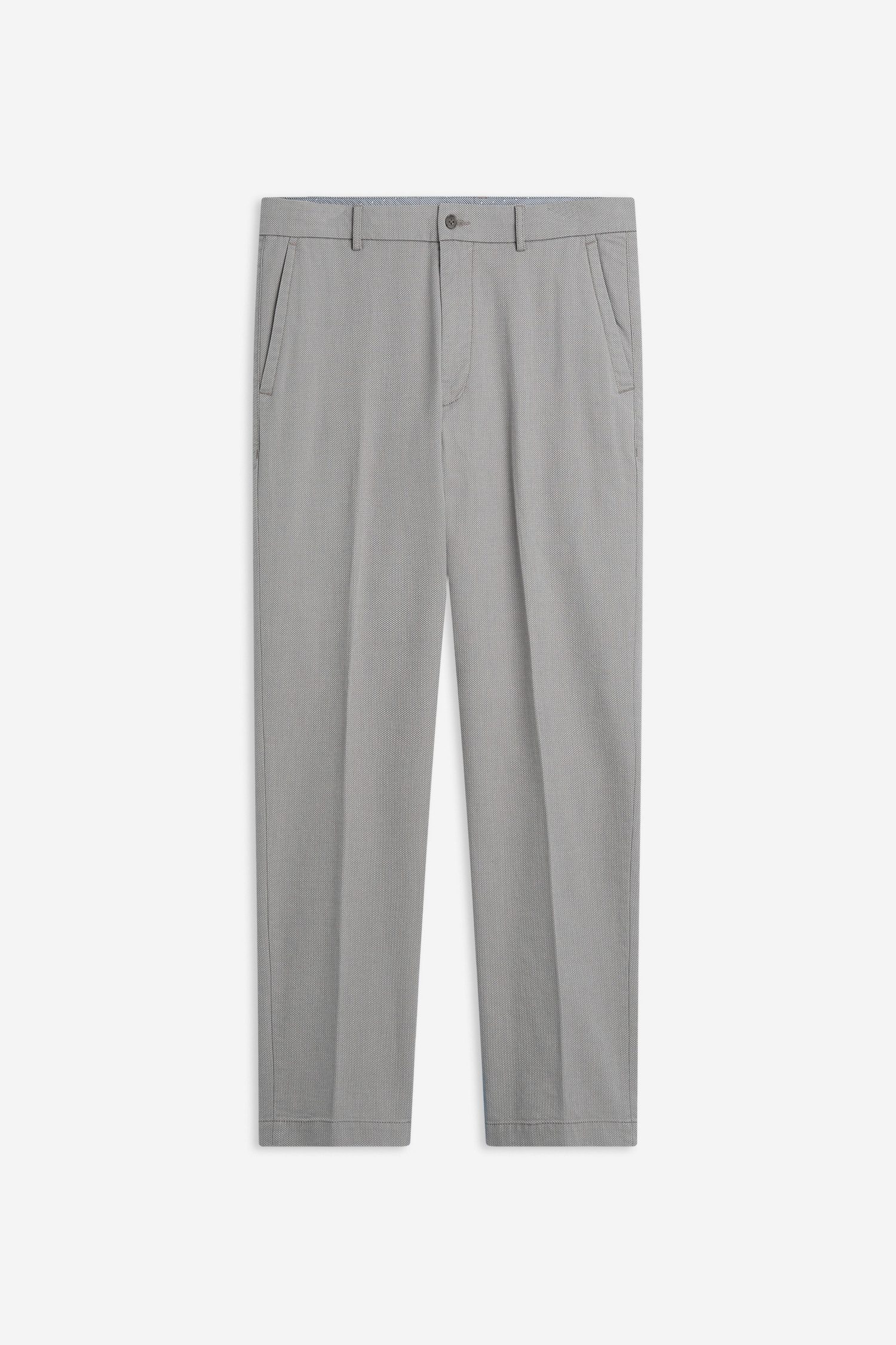 Chinohose CIBRODY