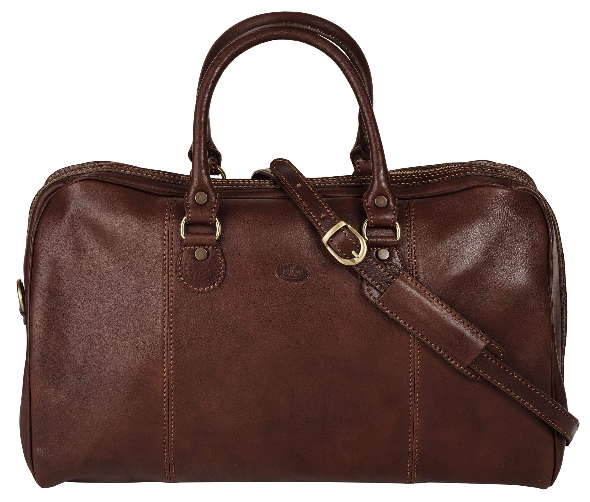 Reisetasche CALABRIA MEDIO