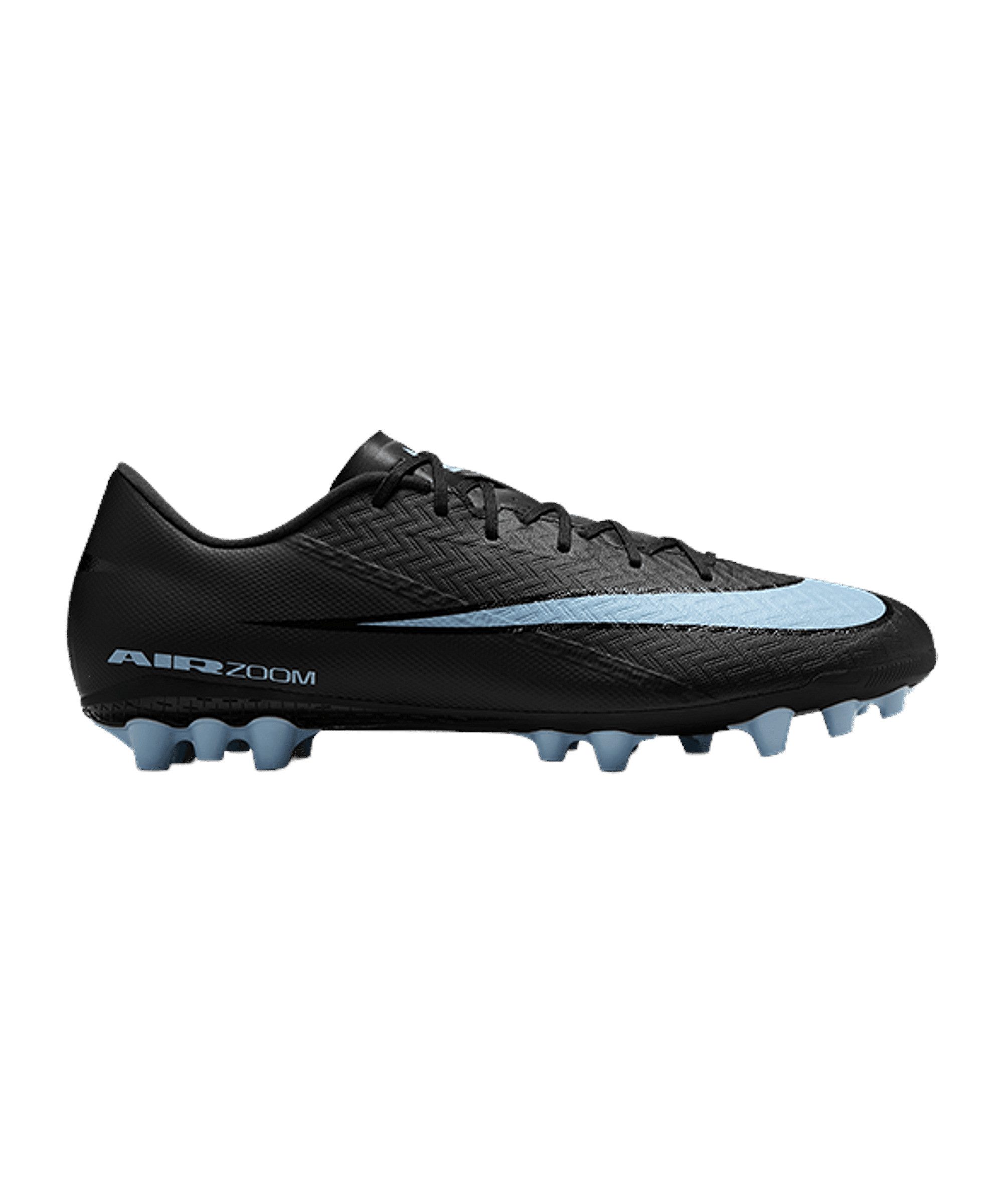 Nike Nike Performance Fußballschuh günstig online kaufen