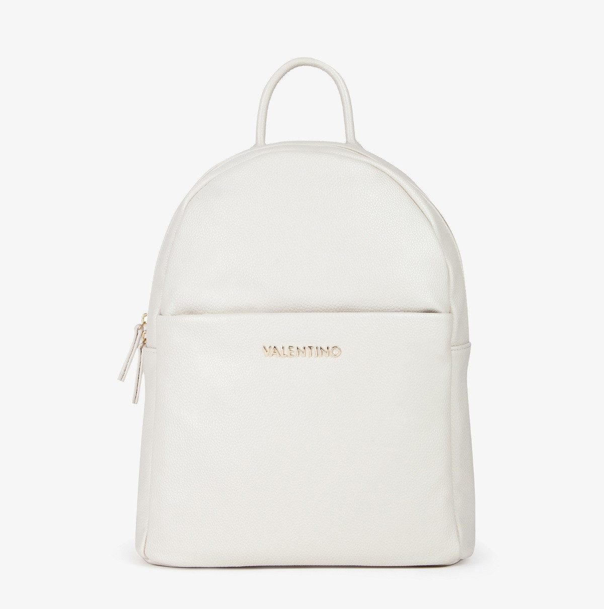 VALENTINO BAGS Cityrucksack Never Sport Bag (1-tlg), Logo