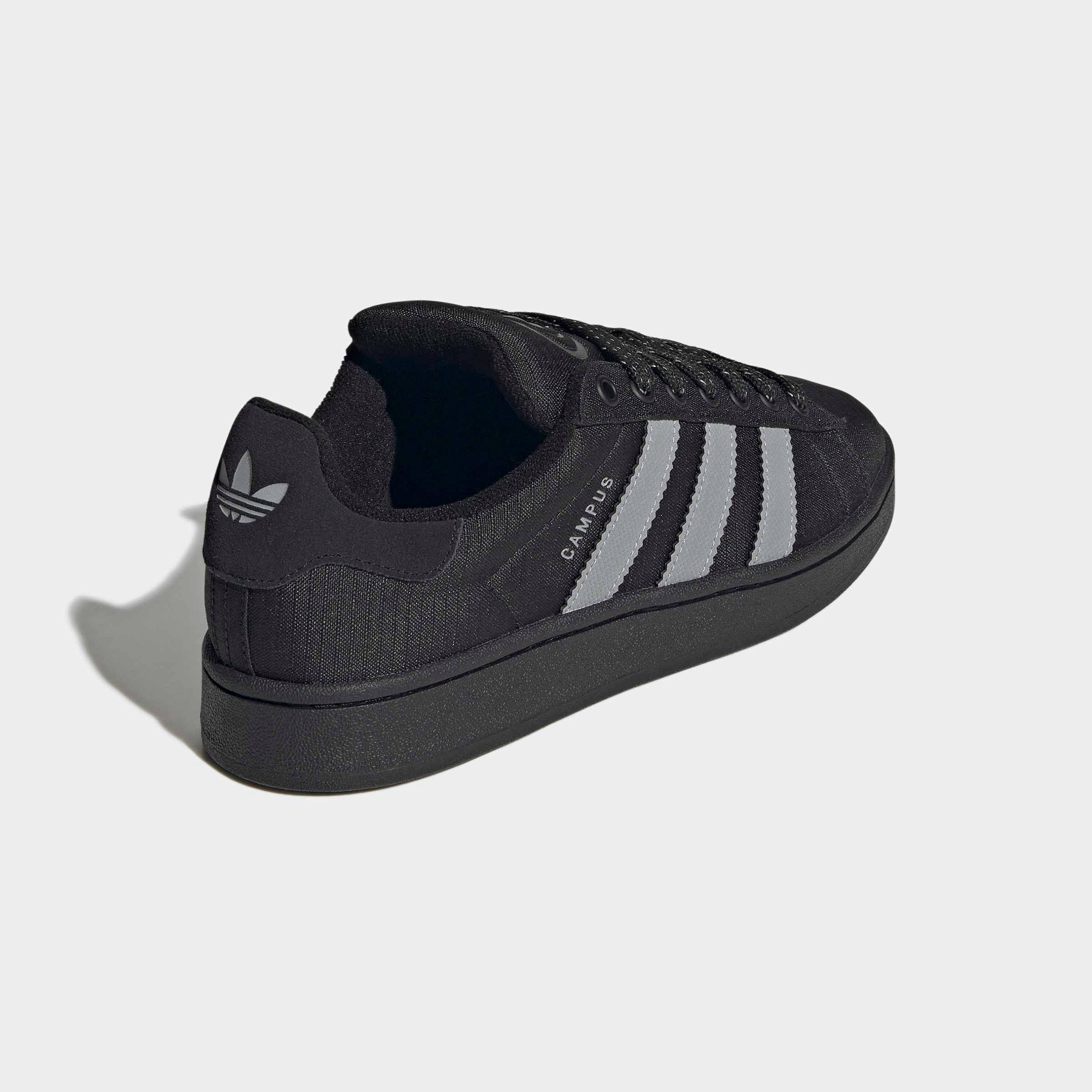 adidas Originals CAMPUS 00S Sneaker – Bild 5 von 5