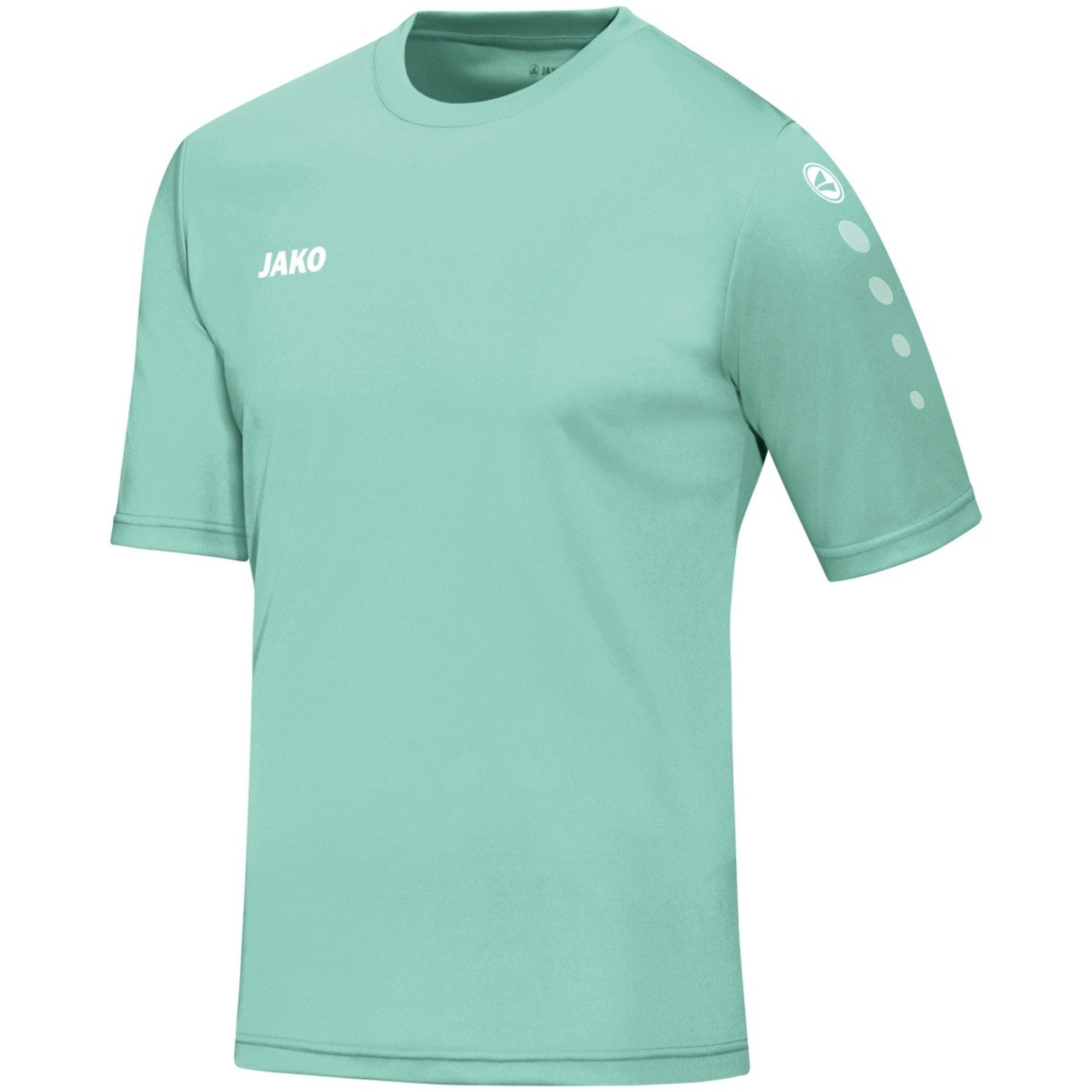 Jako Fußballtrikot Jako Herren Trikot Team günstig online kaufen