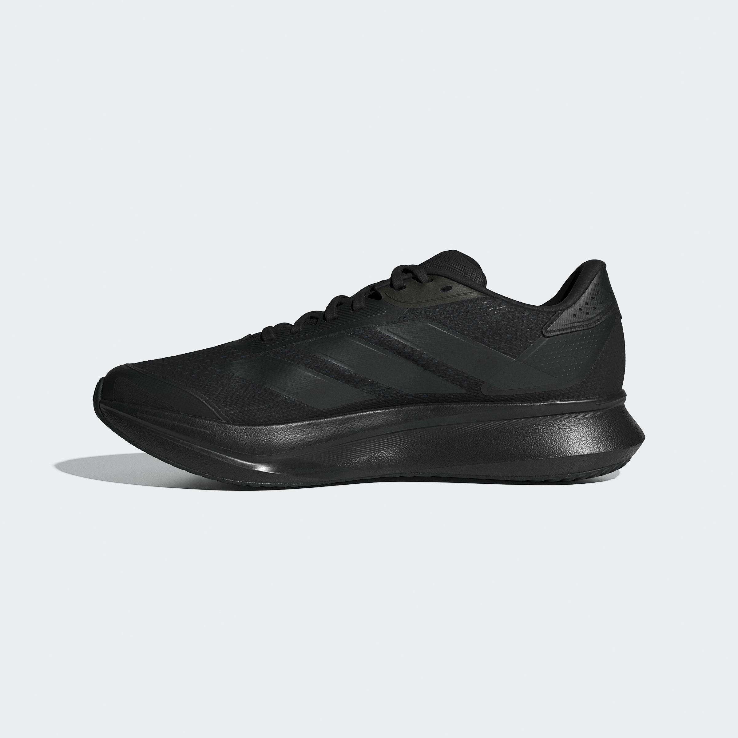 adidas Performance DURAMO SL 2 Laufschuh sehr leicht