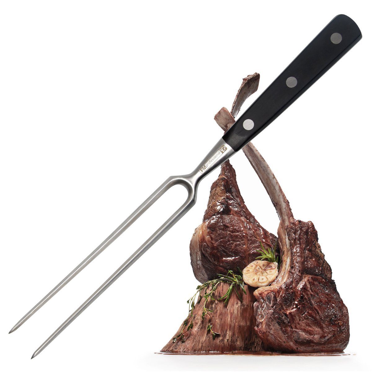 FMprofessional Fleischgabel Fleischgabel
