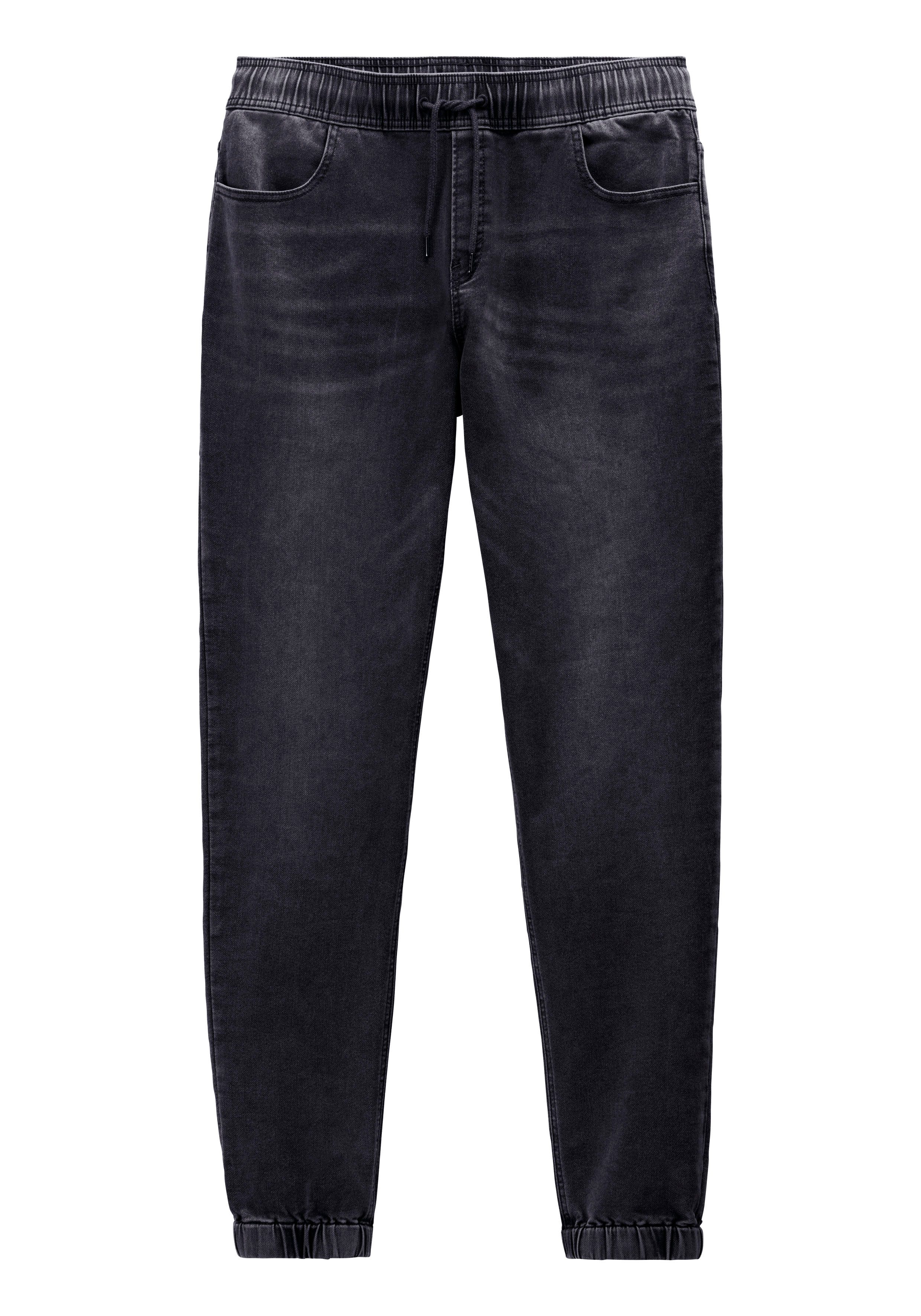 Jogger Pants Jogg Pants