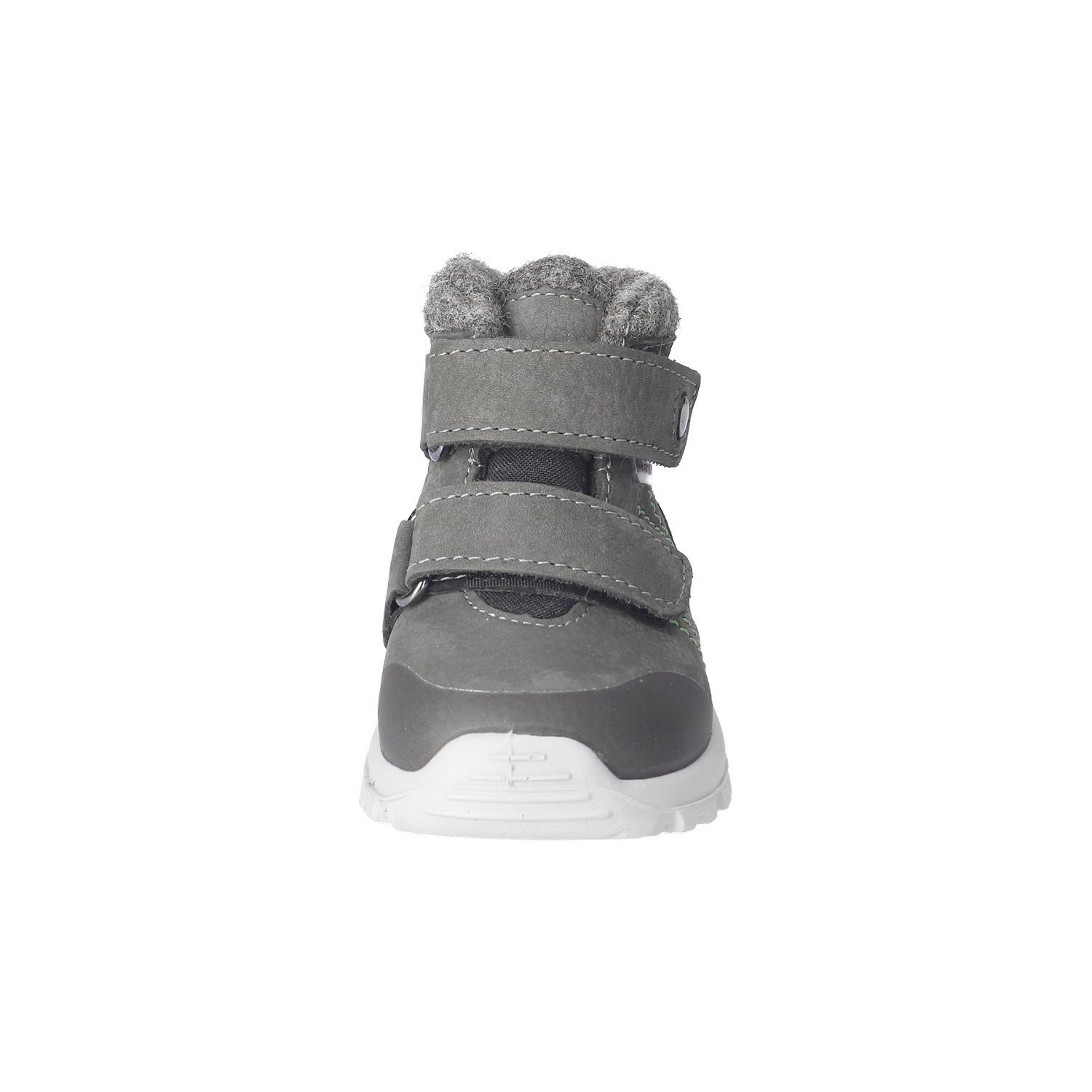 (590) Ricosta Winterstiefel Pepino timo