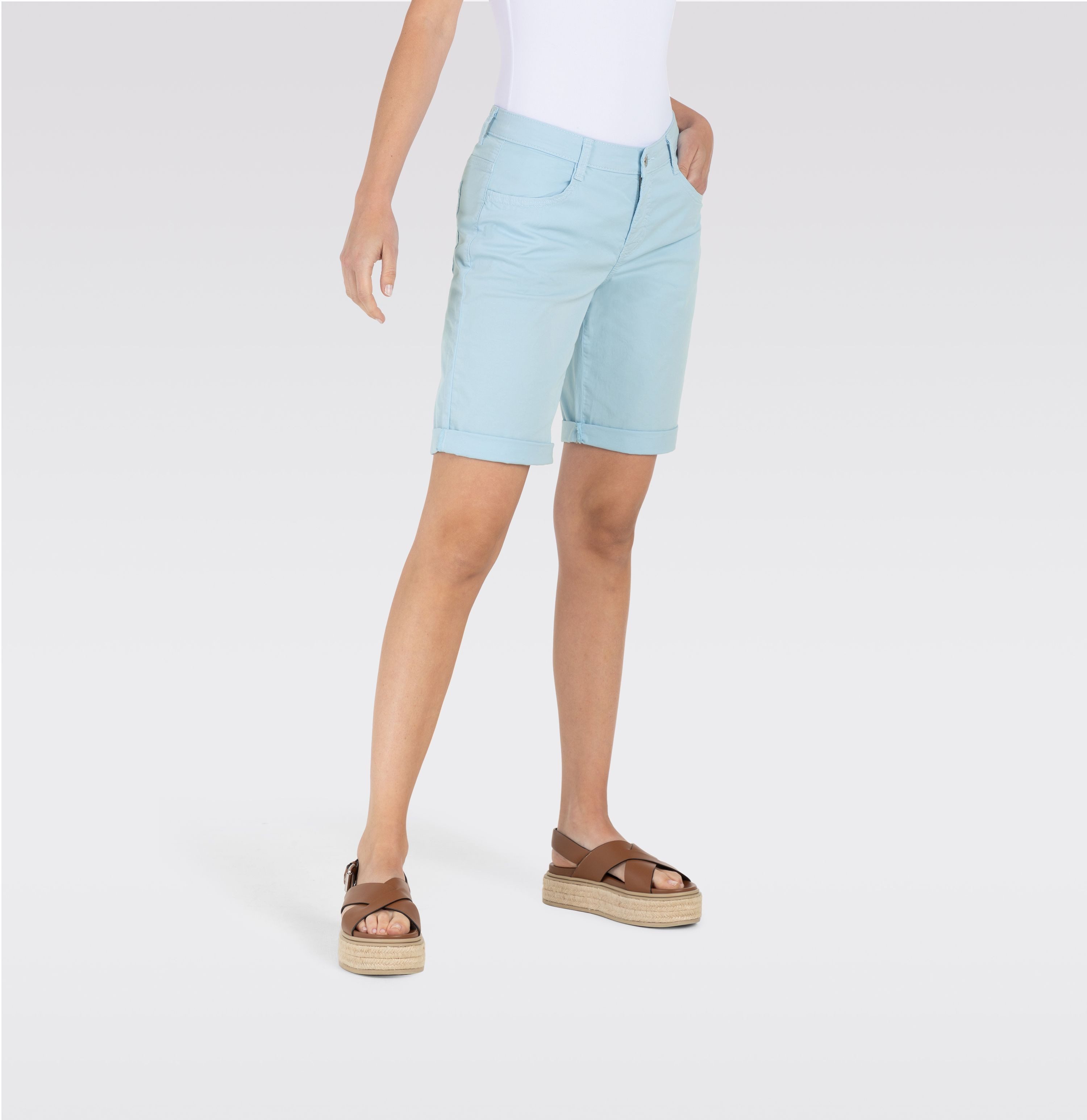 Shorts SHORTY