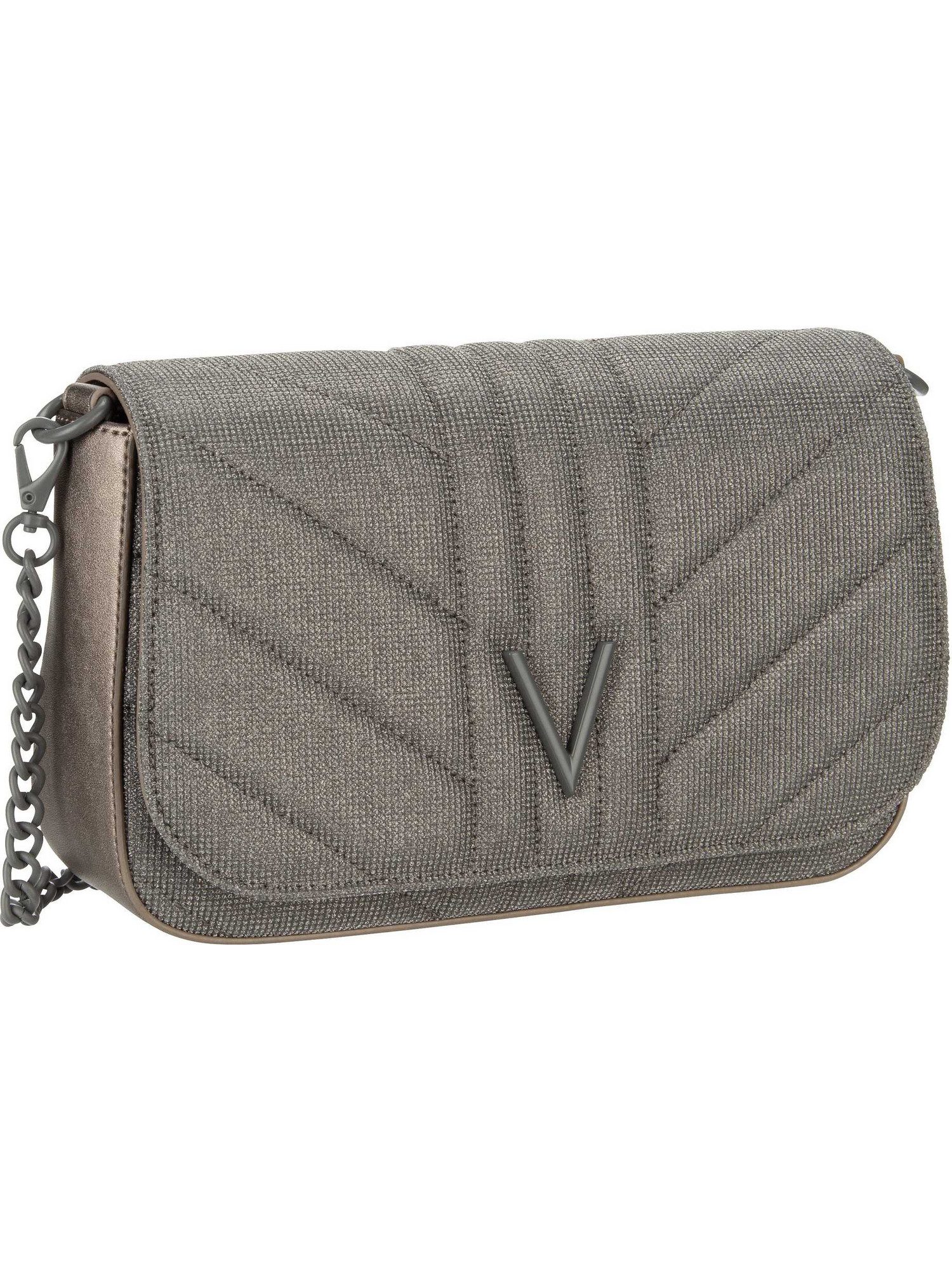 Handtasche Portobello 001