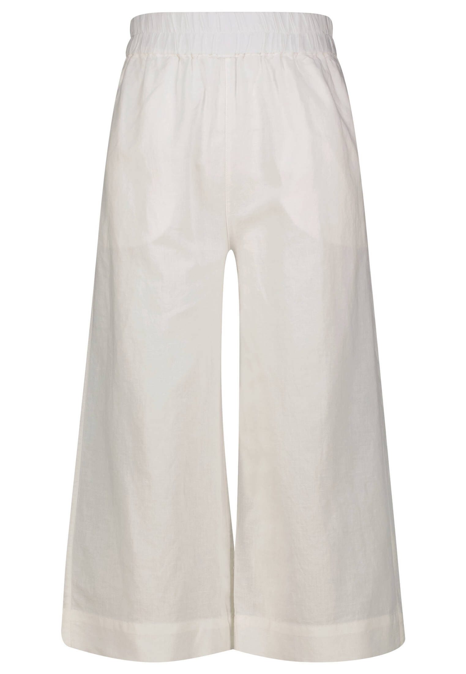 Kate Storm Culotte Damen Culotte aus günstig online kaufen