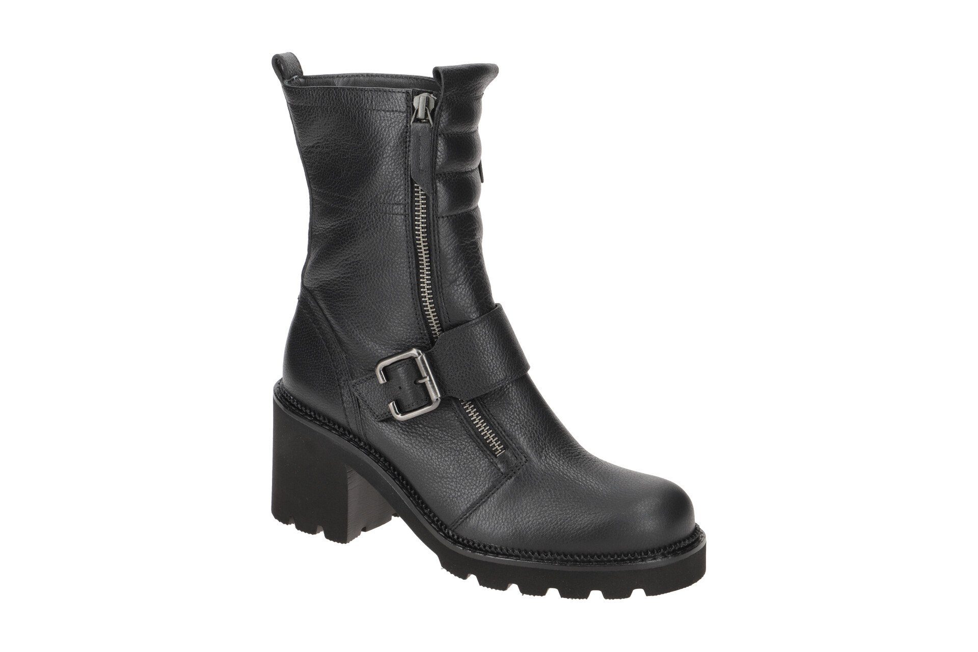 Paul Green 9063-02x Stiefel